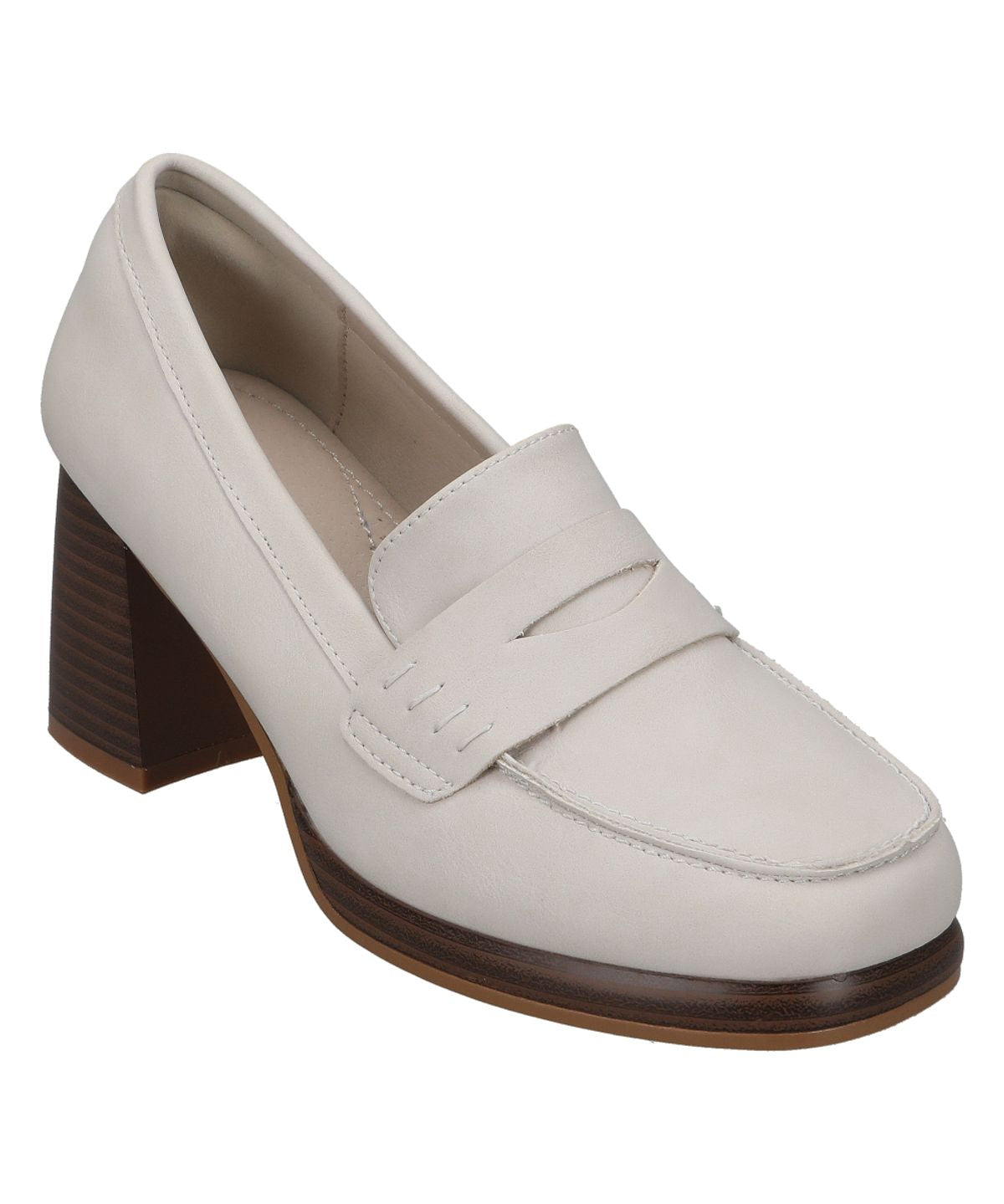 Bota Azaleia Morita-511 Blanco - 1; Bota Azaleia Morita-511 Blanco - 2; Bota Azaleia Morita-511 Blanco - 3; Bota Azaleia Morita-511 Blanco - 4; Bota Azaleia Morita-511 Blanco - 5; Bota Azaleia Morita-511 Blanco - 6; Bota Azaleia Morita-511 Blanco - 7; Bota Azaleia Morita-511 Blanco - 8; Bota Azaleia Morita-511 Blanco - 9; Bota Azaleia Morita-511 Blanco - 10