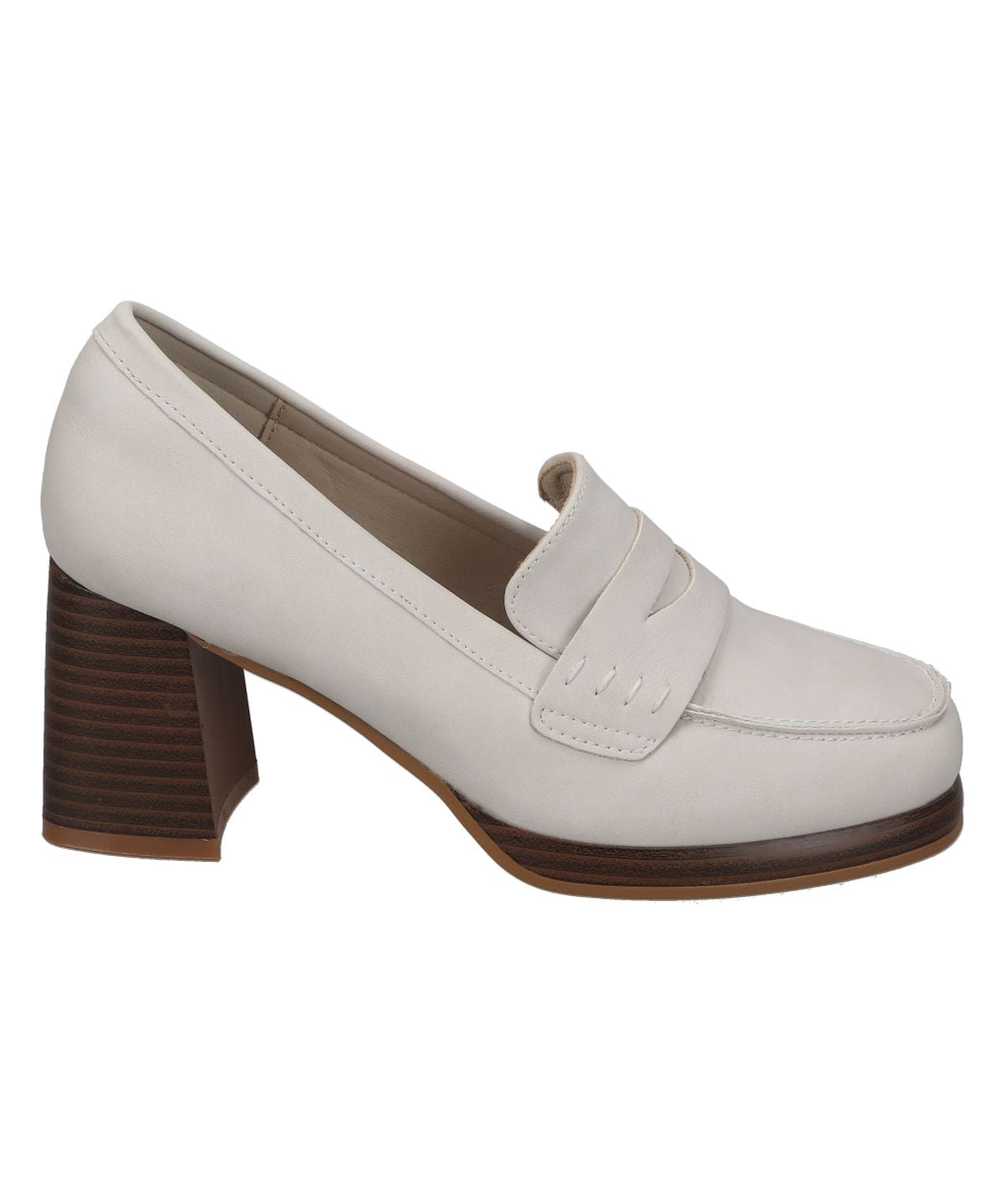 Bota Azaleia Morita-511 Blanco - 1; Bota Azaleia Morita-511 Blanco - 2; Bota Azaleia Morita-511 Blanco - 3; Bota Azaleia Morita-511 Blanco - 4; Bota Azaleia Morita-511 Blanco - 5; Bota Azaleia Morita-511 Blanco - 6; Bota Azaleia Morita-511 Blanco - 7; Bota Azaleia Morita-511 Blanco - 8; Bota Azaleia Morita-511 Blanco - 9; Bota Azaleia Morita-511 Blanco - 10