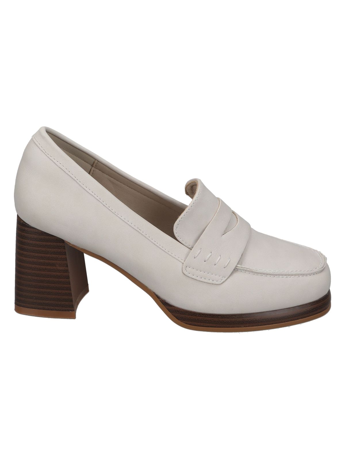 Bota Azaleia Morita-511 Blanco - 1; Bota Azaleia Morita-511 Blanco - 2; Bota Azaleia Morita-511 Blanco - 3; Bota Azaleia Morita-511 Blanco - 4; Bota Azaleia Morita-511 Blanco - 5; Bota Azaleia Morita-511 Blanco - 6; Bota Azaleia Morita-511 Blanco - 7; Bota Azaleia Morita-511 Blanco - 8; Bota Azaleia Morita-511 Blanco - 9; Bota Azaleia Morita-511 Blanco - 10