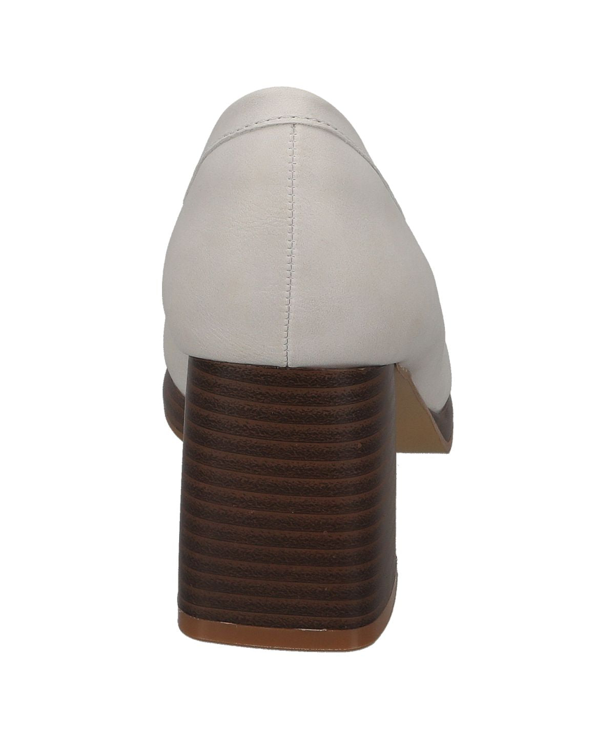 Bota Azaleia Morita-511 Blanco - 1; Bota Azaleia Morita-511 Blanco - 2; Bota Azaleia Morita-511 Blanco - 3; Bota Azaleia Morita-511 Blanco - 4; Bota Azaleia Morita-511 Blanco - 5; Bota Azaleia Morita-511 Blanco - 6; Bota Azaleia Morita-511 Blanco - 7; Bota Azaleia Morita-511 Blanco - 8; Bota Azaleia Morita-511 Blanco - 9; Bota Azaleia Morita-511 Blanco - 10