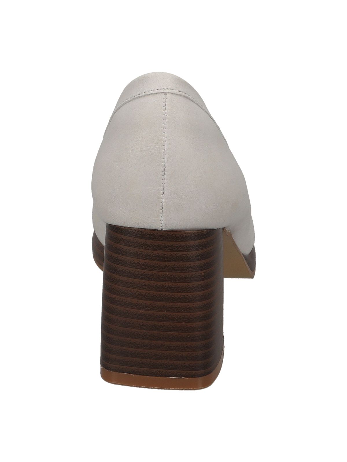 Bota Azaleia Morita-511 Blanco - 1; Bota Azaleia Morita-511 Blanco - 2; Bota Azaleia Morita-511 Blanco - 3; Bota Azaleia Morita-511 Blanco - 4; Bota Azaleia Morita-511 Blanco - 5; Bota Azaleia Morita-511 Blanco - 6; Bota Azaleia Morita-511 Blanco - 7; Bota Azaleia Morita-511 Blanco - 8; Bota Azaleia Morita-511 Blanco - 9; Bota Azaleia Morita-511 Blanco - 10