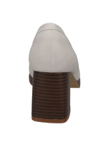 Bota Azaleia Morita-511 Blanco - 1; Bota Azaleia Morita-511 Blanco - 2; Bota Azaleia Morita-511 Blanco - 3; Bota Azaleia Morita-511 Blanco - 4; Bota Azaleia Morita-511 Blanco - 5; Bota Azaleia Morita-511 Blanco - 6; Bota Azaleia Morita-511 Blanco - 7; Bota Azaleia Morita-511 Blanco - 8; Bota Azaleia Morita-511 Blanco - 9; Bota Azaleia Morita-511 Blanco - 10