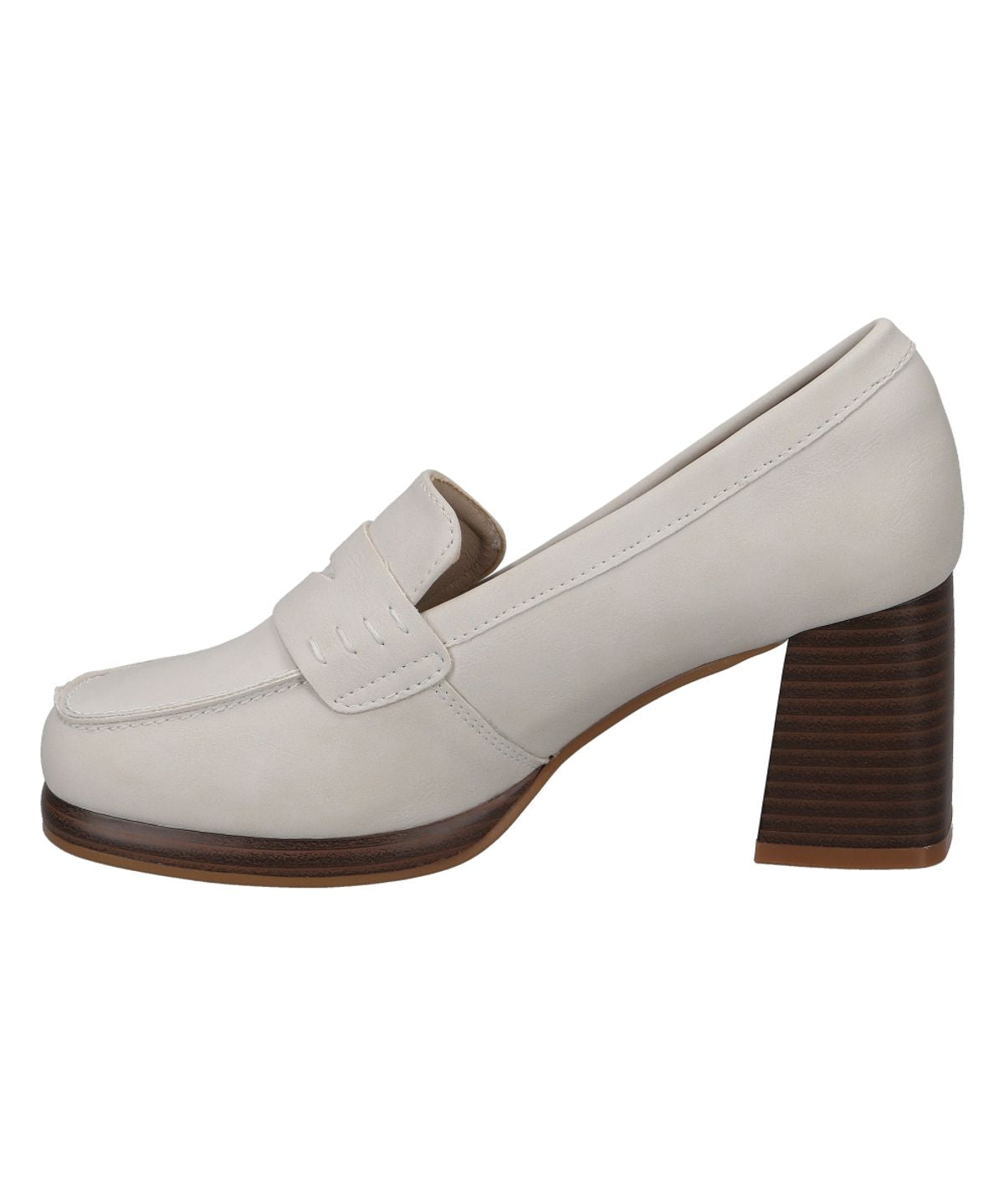 Bota Azaleia Morita-511 Blanco - 1; Bota Azaleia Morita-511 Blanco - 2; Bota Azaleia Morita-511 Blanco - 3; Bota Azaleia Morita-511 Blanco - 4; Bota Azaleia Morita-511 Blanco - 5; Bota Azaleia Morita-511 Blanco - 6; Bota Azaleia Morita-511 Blanco - 7; Bota Azaleia Morita-511 Blanco - 8; Bota Azaleia Morita-511 Blanco - 9; Bota Azaleia Morita-511 Blanco - 10