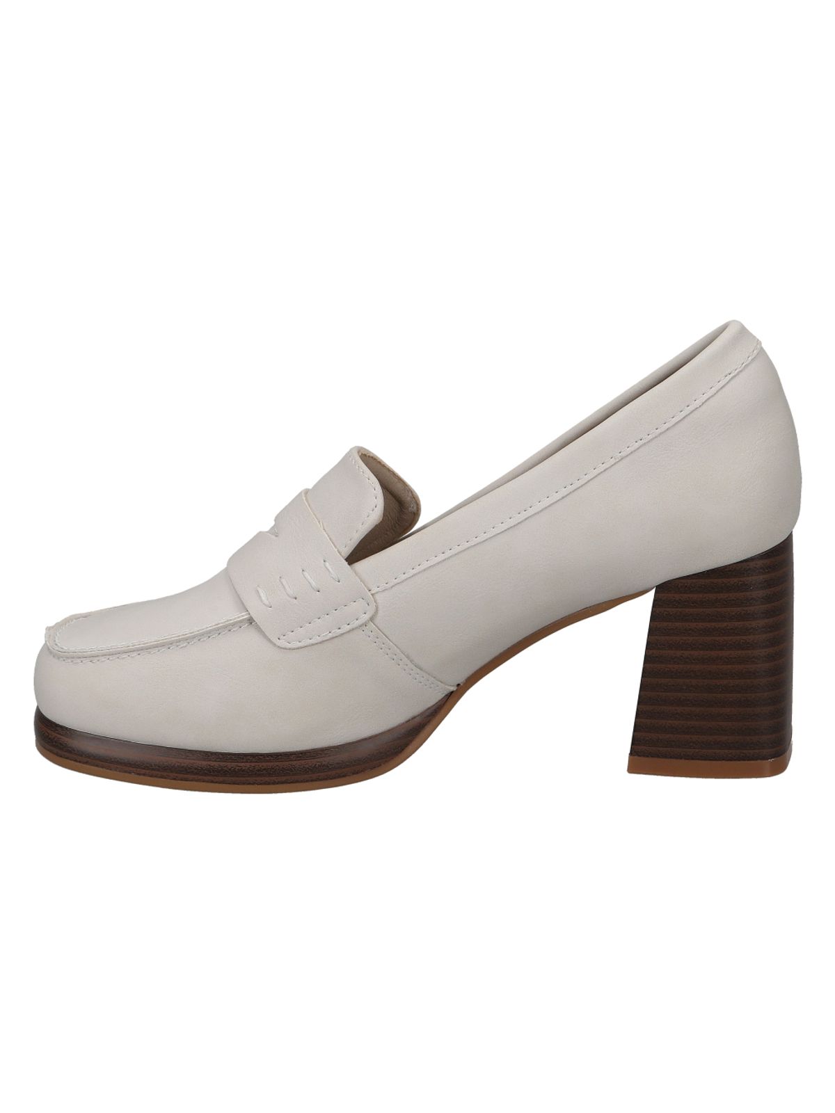 Bota Azaleia Morita-511 Blanco - 1; Bota Azaleia Morita-511 Blanco - 2; Bota Azaleia Morita-511 Blanco - 3; Bota Azaleia Morita-511 Blanco - 4; Bota Azaleia Morita-511 Blanco - 5; Bota Azaleia Morita-511 Blanco - 6; Bota Azaleia Morita-511 Blanco - 7; Bota Azaleia Morita-511 Blanco - 8; Bota Azaleia Morita-511 Blanco - 9; Bota Azaleia Morita-511 Blanco - 10