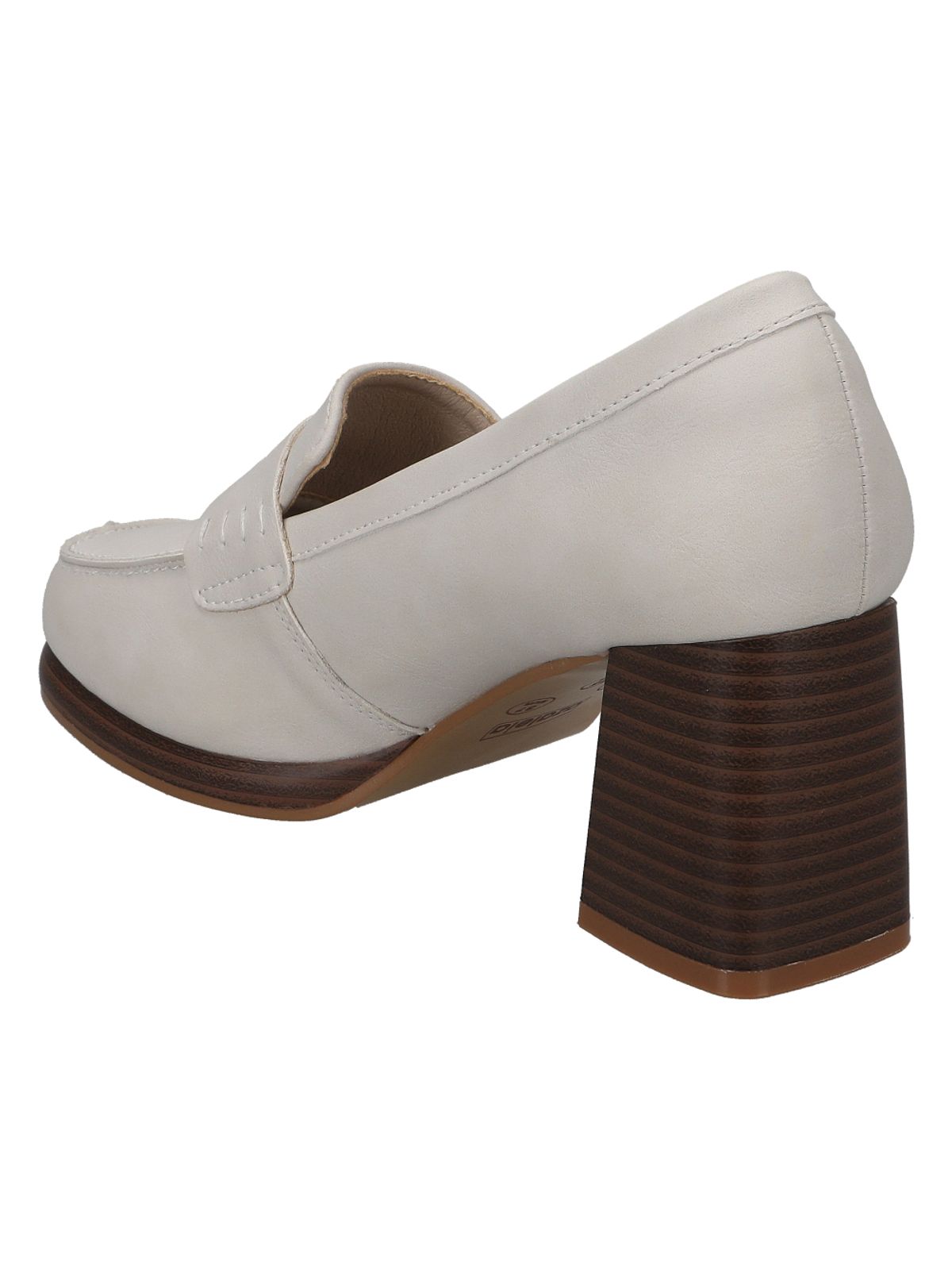 Bota Azaleia Morita-511 Blanco - 1; Bota Azaleia Morita-511 Blanco - 2; Bota Azaleia Morita-511 Blanco - 3; Bota Azaleia Morita-511 Blanco - 4; Bota Azaleia Morita-511 Blanco - 5; Bota Azaleia Morita-511 Blanco - 6; Bota Azaleia Morita-511 Blanco - 7; Bota Azaleia Morita-511 Blanco - 8; Bota Azaleia Morita-511 Blanco - 9; Bota Azaleia Morita-511 Blanco - 10