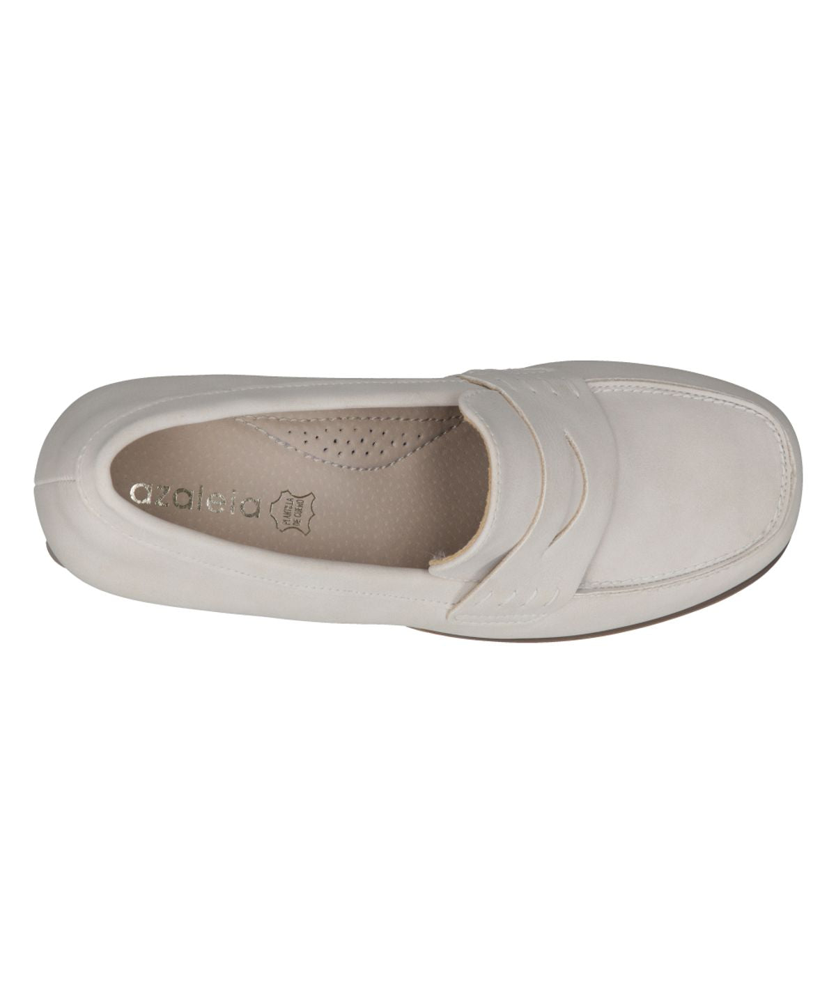 Bota Azaleia Morita-511 Blanco - 1; Bota Azaleia Morita-511 Blanco - 2; Bota Azaleia Morita-511 Blanco - 3; Bota Azaleia Morita-511 Blanco - 4; Bota Azaleia Morita-511 Blanco - 5; Bota Azaleia Morita-511 Blanco - 6; Bota Azaleia Morita-511 Blanco - 7; Bota Azaleia Morita-511 Blanco - 8; Bota Azaleia Morita-511 Blanco - 9; Bota Azaleia Morita-511 Blanco - 10