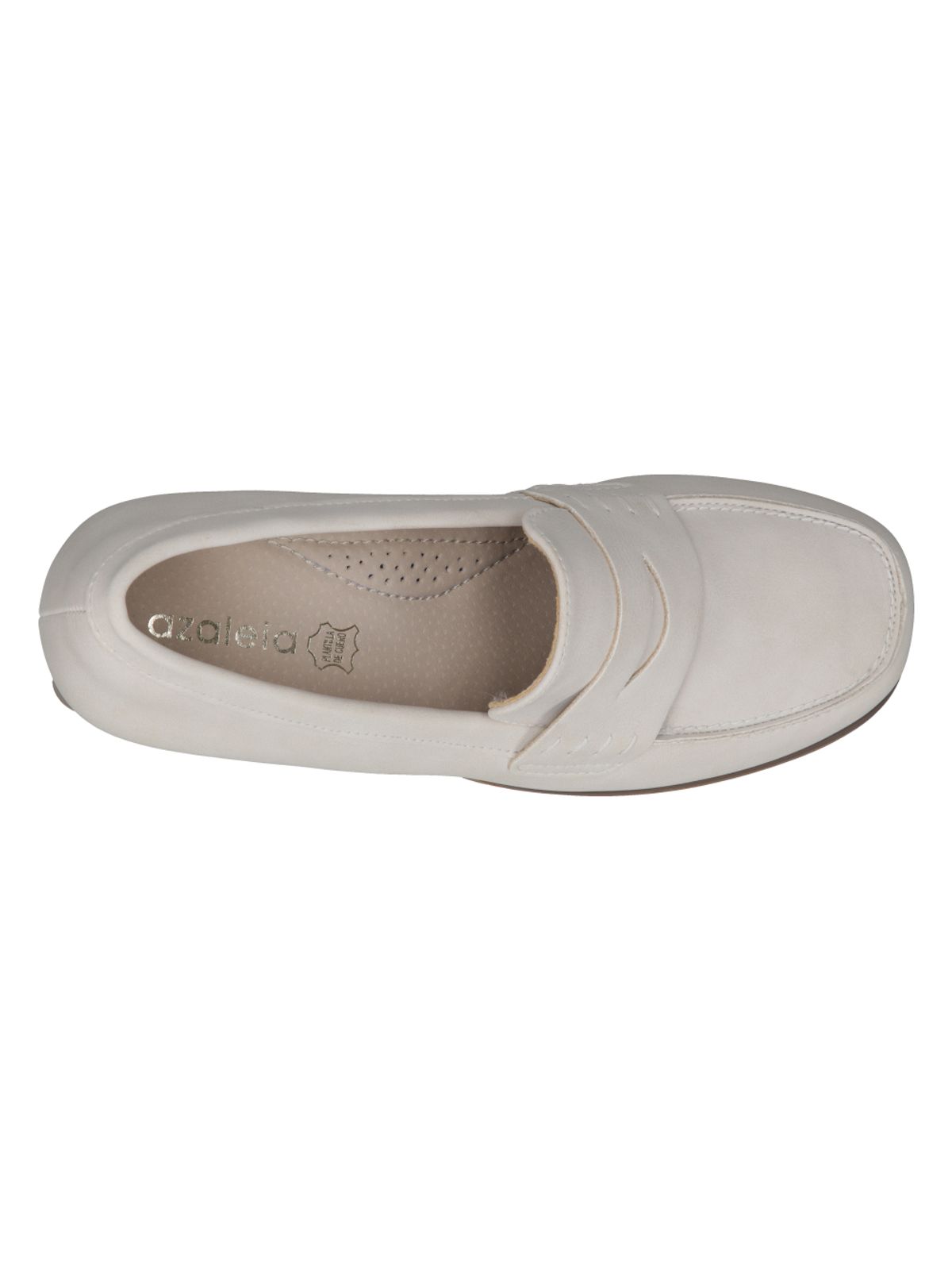 Bota Azaleia Morita-511 Blanco - 1; Bota Azaleia Morita-511 Blanco - 2; Bota Azaleia Morita-511 Blanco - 3; Bota Azaleia Morita-511 Blanco - 4; Bota Azaleia Morita-511 Blanco - 5; Bota Azaleia Morita-511 Blanco - 6; Bota Azaleia Morita-511 Blanco - 7; Bota Azaleia Morita-511 Blanco - 8; Bota Azaleia Morita-511 Blanco - 9; Bota Azaleia Morita-511 Blanco - 10