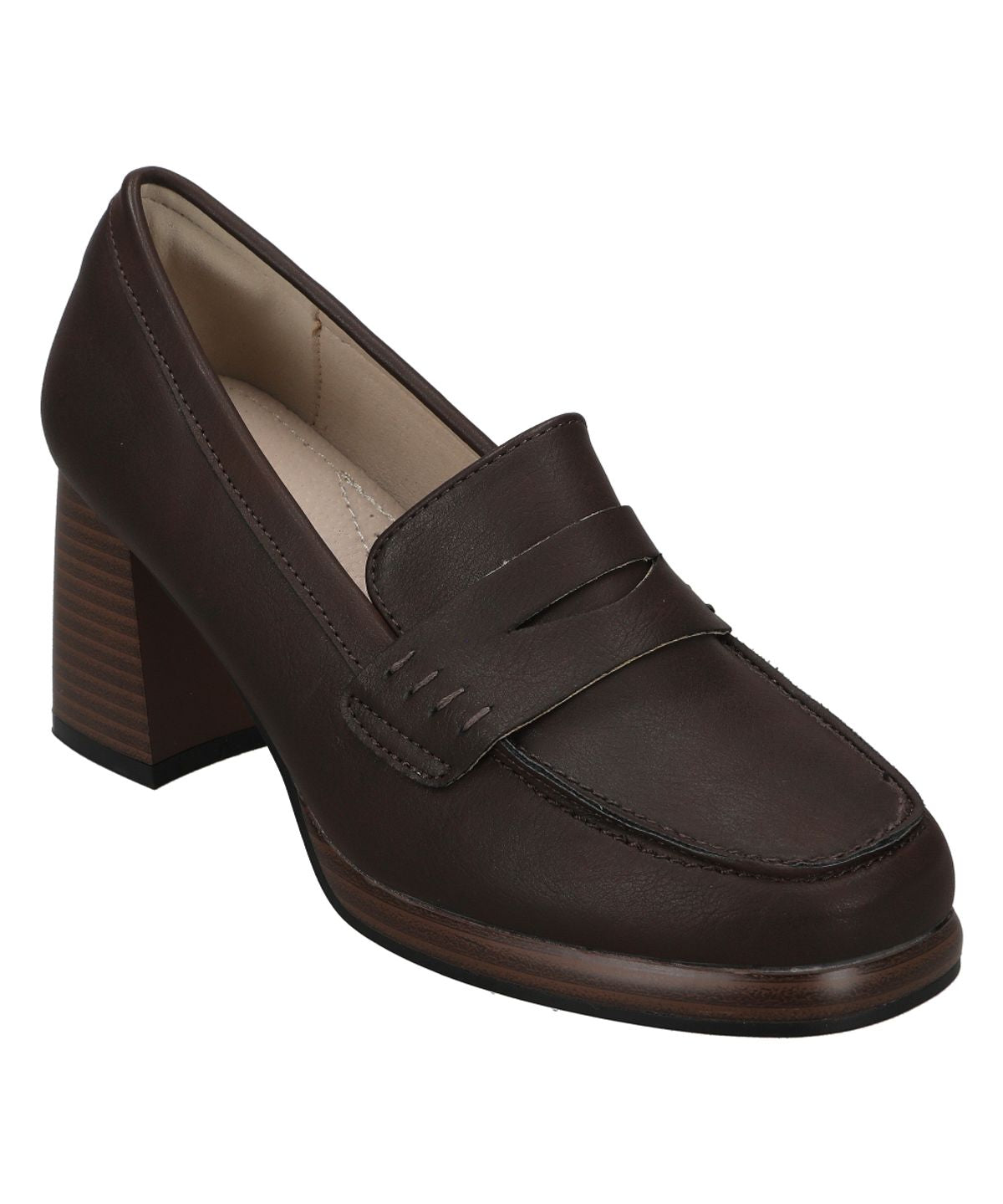 Bota Azaleia Morita-511 Marron - 1; Bota Azaleia Morita-511 Marron - 2; Bota Azaleia Morita-511 Marron - 3; Bota Azaleia Morita-511 Marron - 4; Bota Azaleia Morita-511 Marron - 5; Bota Azaleia Morita-511 Marron - 6; Bota Azaleia Morita-511 Marron - 7; Bota Azaleia Morita-511 Marron - 8; Bota Azaleia Morita-511 Marron - 9; Bota Azaleia Morita-511 Marron - 10