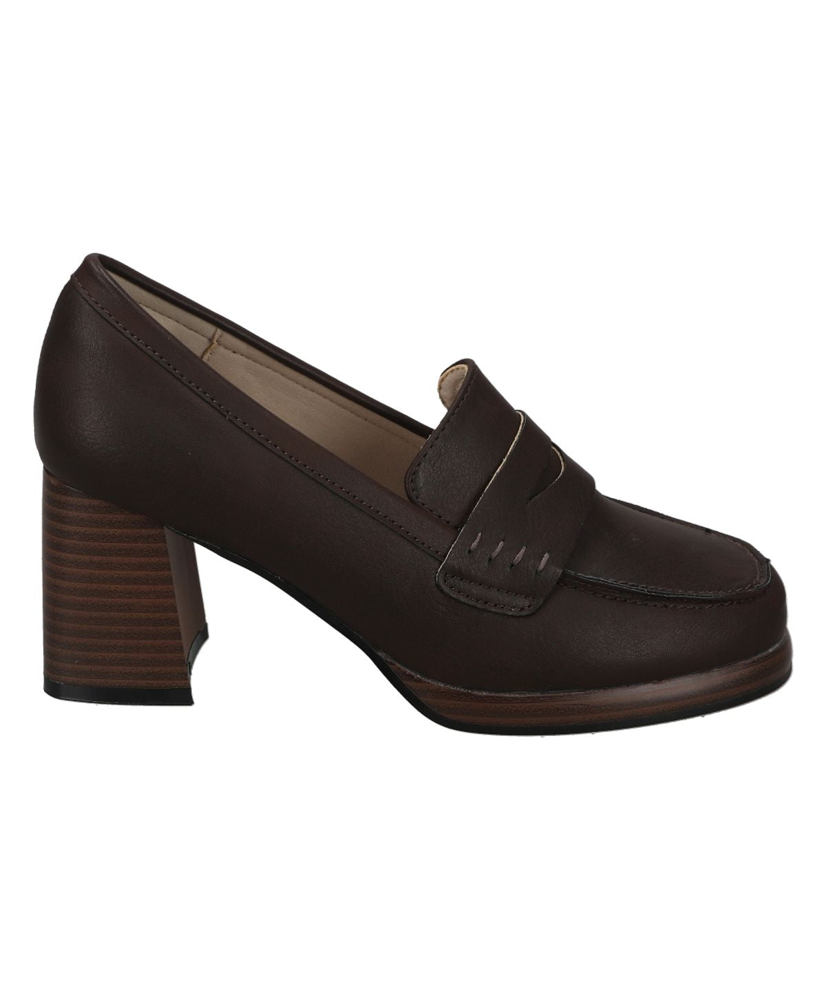 Bota Azaleia Morita-511 Marron - 1; Bota Azaleia Morita-511 Marron - 2; Bota Azaleia Morita-511 Marron - 3; Bota Azaleia Morita-511 Marron - 4; Bota Azaleia Morita-511 Marron - 5; Bota Azaleia Morita-511 Marron - 6; Bota Azaleia Morita-511 Marron - 7; Bota Azaleia Morita-511 Marron - 8; Bota Azaleia Morita-511 Marron - 9; Bota Azaleia Morita-511 Marron - 10