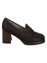 Bota Azaleia Morita-511 Marron - 1; Bota Azaleia Morita-511 Marron - 2; Bota Azaleia Morita-511 Marron - 3; Bota Azaleia Morita-511 Marron - 4; Bota Azaleia Morita-511 Marron - 5; Bota Azaleia Morita-511 Marron - 6; Bota Azaleia Morita-511 Marron - 7; Bota Azaleia Morita-511 Marron - 8; Bota Azaleia Morita-511 Marron - 9; Bota Azaleia Morita-511 Marron - 10