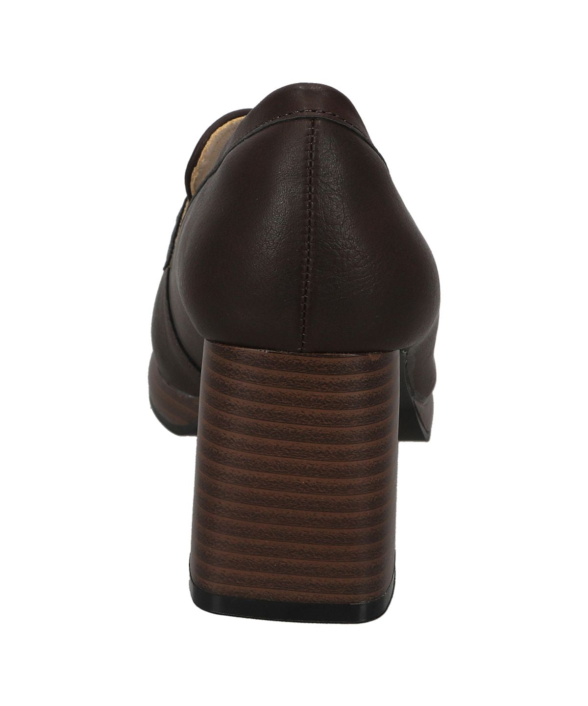 Bota Azaleia Morita-511 Marron - 1; Bota Azaleia Morita-511 Marron - 2; Bota Azaleia Morita-511 Marron - 3; Bota Azaleia Morita-511 Marron - 4; Bota Azaleia Morita-511 Marron - 5; Bota Azaleia Morita-511 Marron - 6; Bota Azaleia Morita-511 Marron - 7; Bota Azaleia Morita-511 Marron - 8; Bota Azaleia Morita-511 Marron - 9; Bota Azaleia Morita-511 Marron - 10