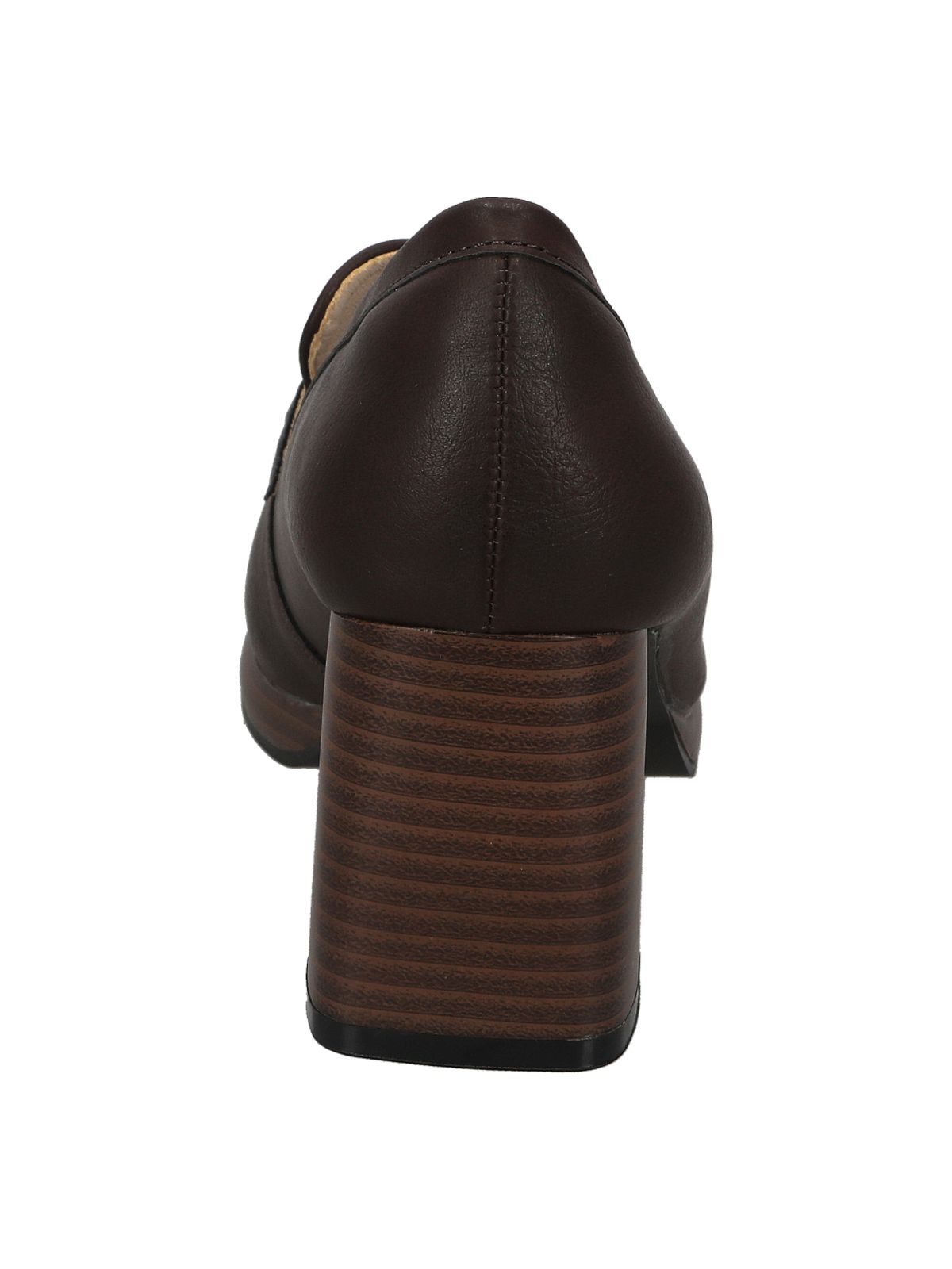 Bota Azaleia Morita-511 Marron - 1; Bota Azaleia Morita-511 Marron - 2; Bota Azaleia Morita-511 Marron - 3; Bota Azaleia Morita-511 Marron - 4; Bota Azaleia Morita-511 Marron - 5; Bota Azaleia Morita-511 Marron - 6; Bota Azaleia Morita-511 Marron - 7; Bota Azaleia Morita-511 Marron - 8; Bota Azaleia Morita-511 Marron - 9; Bota Azaleia Morita-511 Marron - 10