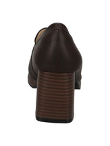 Bota Azaleia Morita-511 Marron - 1; Bota Azaleia Morita-511 Marron - 2; Bota Azaleia Morita-511 Marron - 3; Bota Azaleia Morita-511 Marron - 4; Bota Azaleia Morita-511 Marron - 5; Bota Azaleia Morita-511 Marron - 6; Bota Azaleia Morita-511 Marron - 7; Bota Azaleia Morita-511 Marron - 8; Bota Azaleia Morita-511 Marron - 9; Bota Azaleia Morita-511 Marron - 10