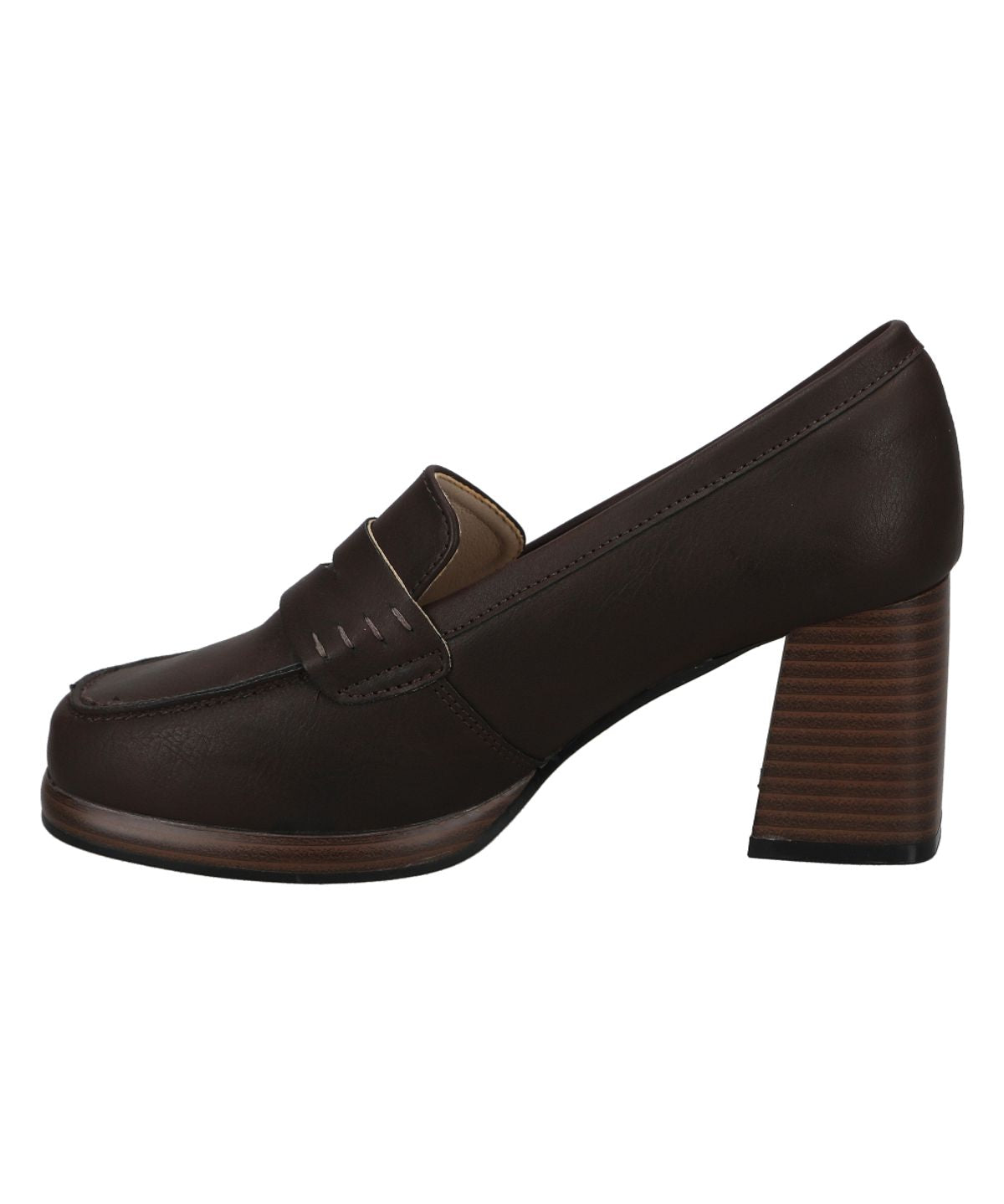 Bota Azaleia Morita-511 Marron - 1; Bota Azaleia Morita-511 Marron - 2; Bota Azaleia Morita-511 Marron - 3; Bota Azaleia Morita-511 Marron - 4; Bota Azaleia Morita-511 Marron - 5; Bota Azaleia Morita-511 Marron - 6; Bota Azaleia Morita-511 Marron - 7; Bota Azaleia Morita-511 Marron - 8; Bota Azaleia Morita-511 Marron - 9; Bota Azaleia Morita-511 Marron - 10