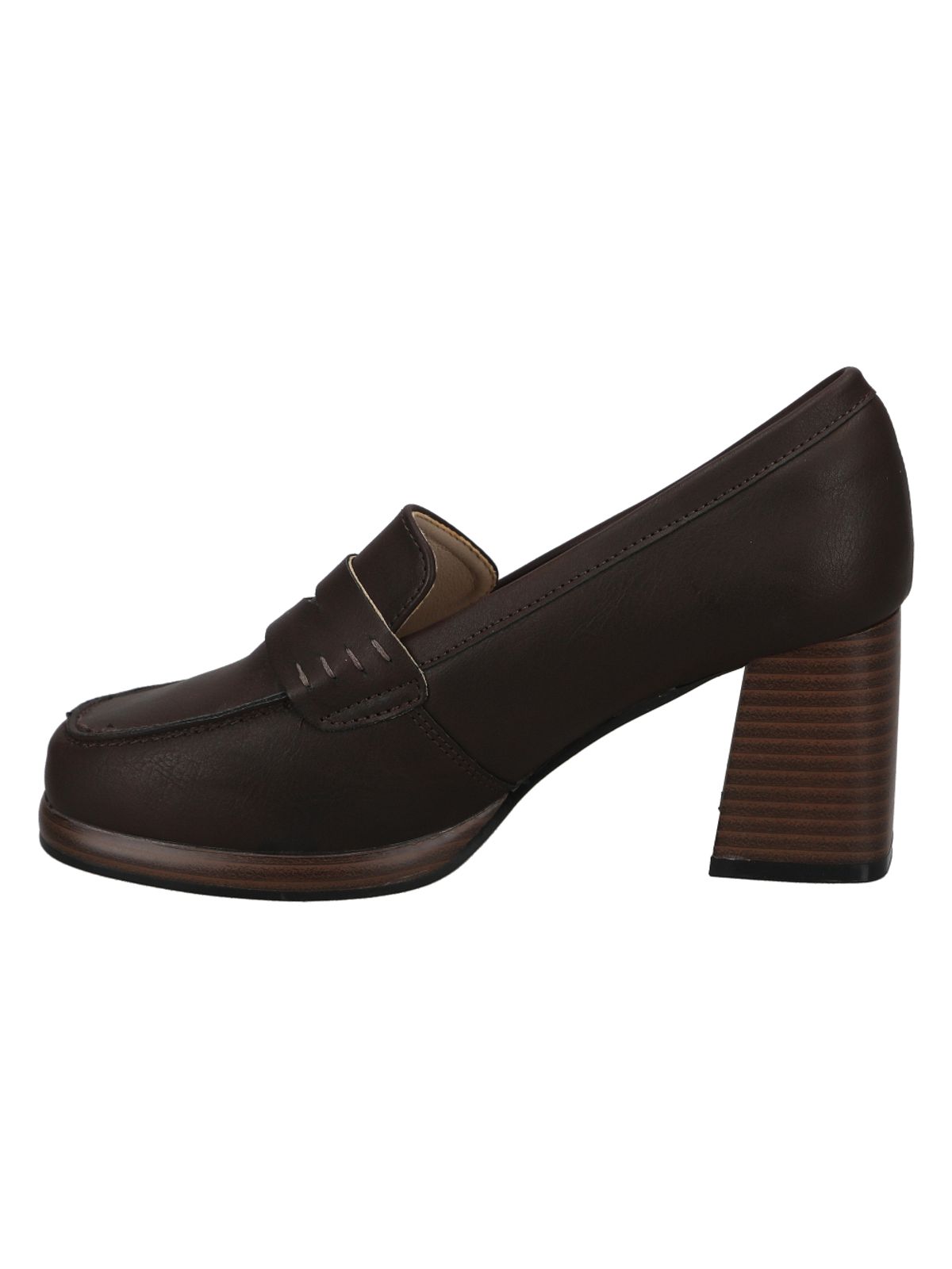 Bota Azaleia Morita-511 Marron - 1; Bota Azaleia Morita-511 Marron - 2; Bota Azaleia Morita-511 Marron - 3; Bota Azaleia Morita-511 Marron - 4; Bota Azaleia Morita-511 Marron - 5; Bota Azaleia Morita-511 Marron - 6; Bota Azaleia Morita-511 Marron - 7; Bota Azaleia Morita-511 Marron - 8; Bota Azaleia Morita-511 Marron - 9; Bota Azaleia Morita-511 Marron - 10