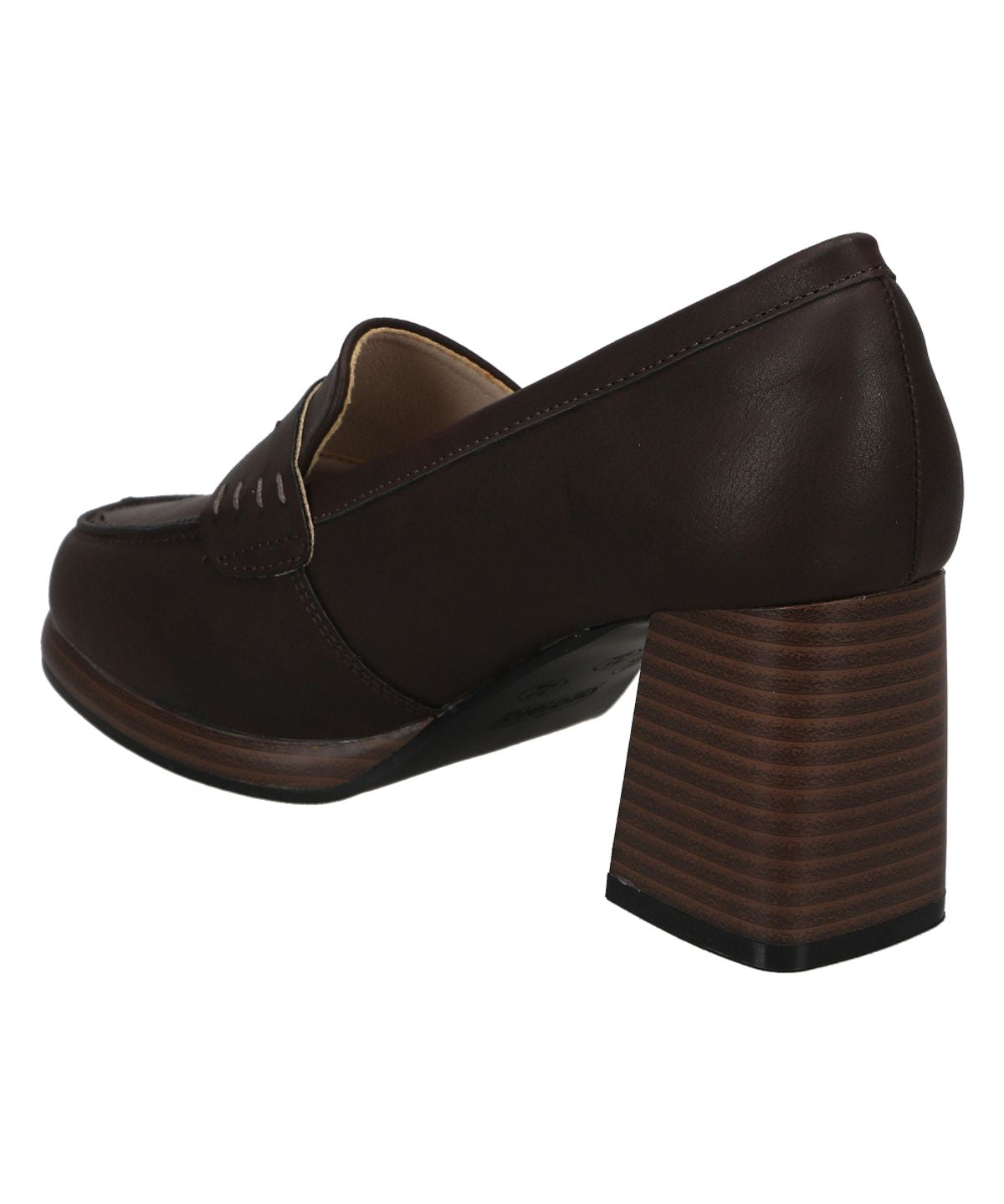 Bota Azaleia Morita-511 Marron - 1; Bota Azaleia Morita-511 Marron - 2; Bota Azaleia Morita-511 Marron - 3; Bota Azaleia Morita-511 Marron - 4; Bota Azaleia Morita-511 Marron - 5; Bota Azaleia Morita-511 Marron - 6; Bota Azaleia Morita-511 Marron - 7; Bota Azaleia Morita-511 Marron - 8; Bota Azaleia Morita-511 Marron - 9; Bota Azaleia Morita-511 Marron - 10