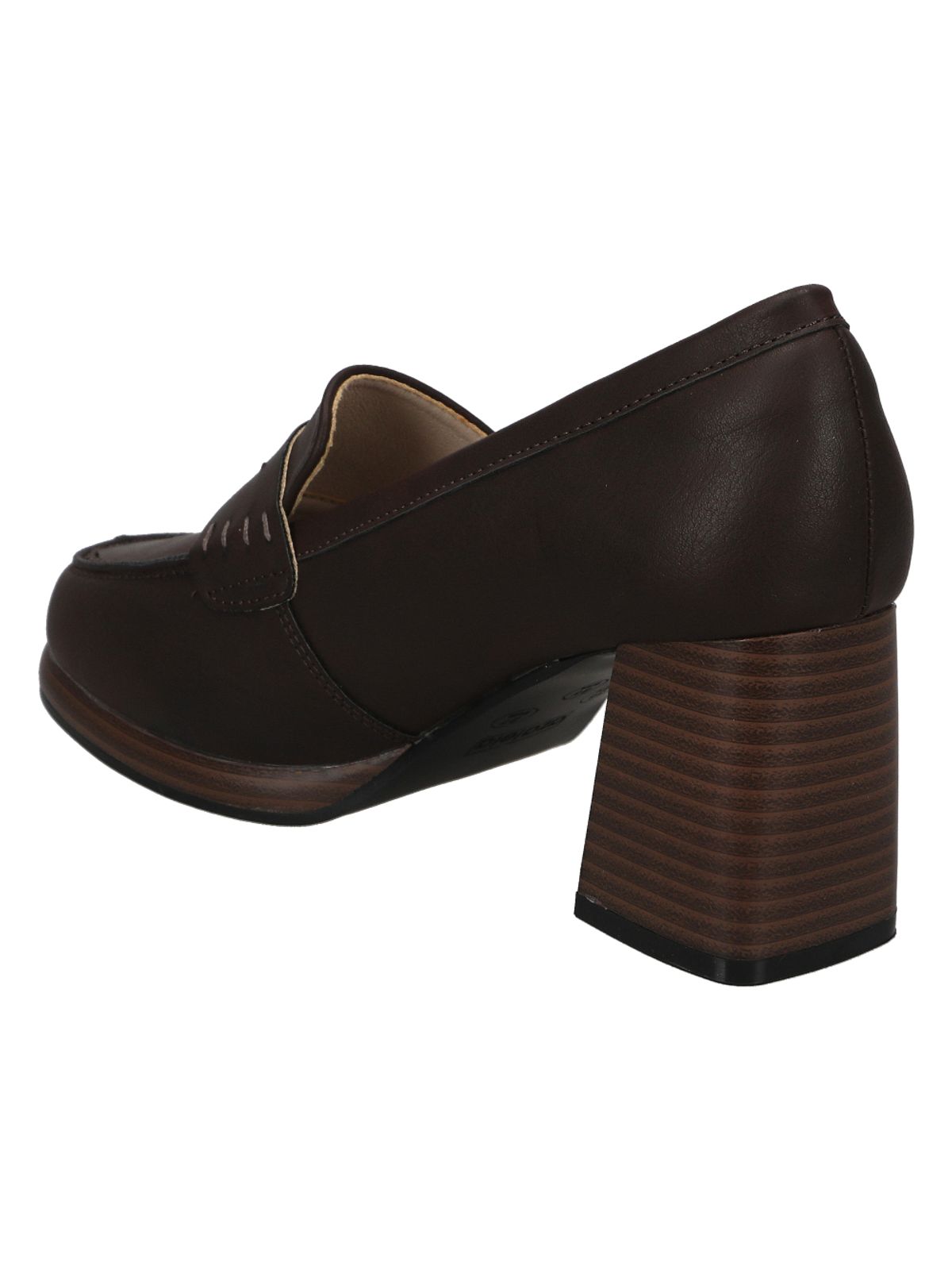 Bota Azaleia Morita-511 Marron - 1; Bota Azaleia Morita-511 Marron - 2; Bota Azaleia Morita-511 Marron - 3; Bota Azaleia Morita-511 Marron - 4; Bota Azaleia Morita-511 Marron - 5; Bota Azaleia Morita-511 Marron - 6; Bota Azaleia Morita-511 Marron - 7; Bota Azaleia Morita-511 Marron - 8; Bota Azaleia Morita-511 Marron - 9; Bota Azaleia Morita-511 Marron - 10