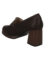 Bota Azaleia Morita-511 Marron - 1; Bota Azaleia Morita-511 Marron - 2; Bota Azaleia Morita-511 Marron - 3; Bota Azaleia Morita-511 Marron - 4; Bota Azaleia Morita-511 Marron - 5; Bota Azaleia Morita-511 Marron - 6; Bota Azaleia Morita-511 Marron - 7; Bota Azaleia Morita-511 Marron - 8; Bota Azaleia Morita-511 Marron - 9; Bota Azaleia Morita-511 Marron - 10