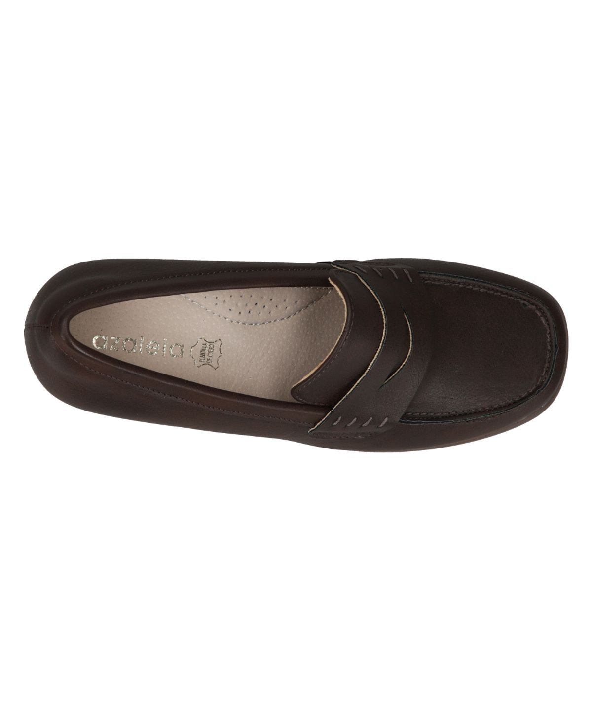 Bota Azaleia Morita-511 Marron - 1; Bota Azaleia Morita-511 Marron - 2; Bota Azaleia Morita-511 Marron - 3; Bota Azaleia Morita-511 Marron - 4; Bota Azaleia Morita-511 Marron - 5; Bota Azaleia Morita-511 Marron - 6; Bota Azaleia Morita-511 Marron - 7; Bota Azaleia Morita-511 Marron - 8; Bota Azaleia Morita-511 Marron - 9; Bota Azaleia Morita-511 Marron - 10