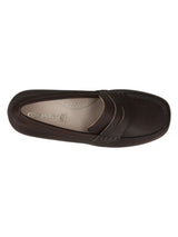 Bota Azaleia Morita-511 Marron - 1; Bota Azaleia Morita-511 Marron - 2; Bota Azaleia Morita-511 Marron - 3; Bota Azaleia Morita-511 Marron - 4; Bota Azaleia Morita-511 Marron - 5; Bota Azaleia Morita-511 Marron - 6; Bota Azaleia Morita-511 Marron - 7; Bota Azaleia Morita-511 Marron - 8; Bota Azaleia Morita-511 Marron - 9; Bota Azaleia Morita-511 Marron - 10