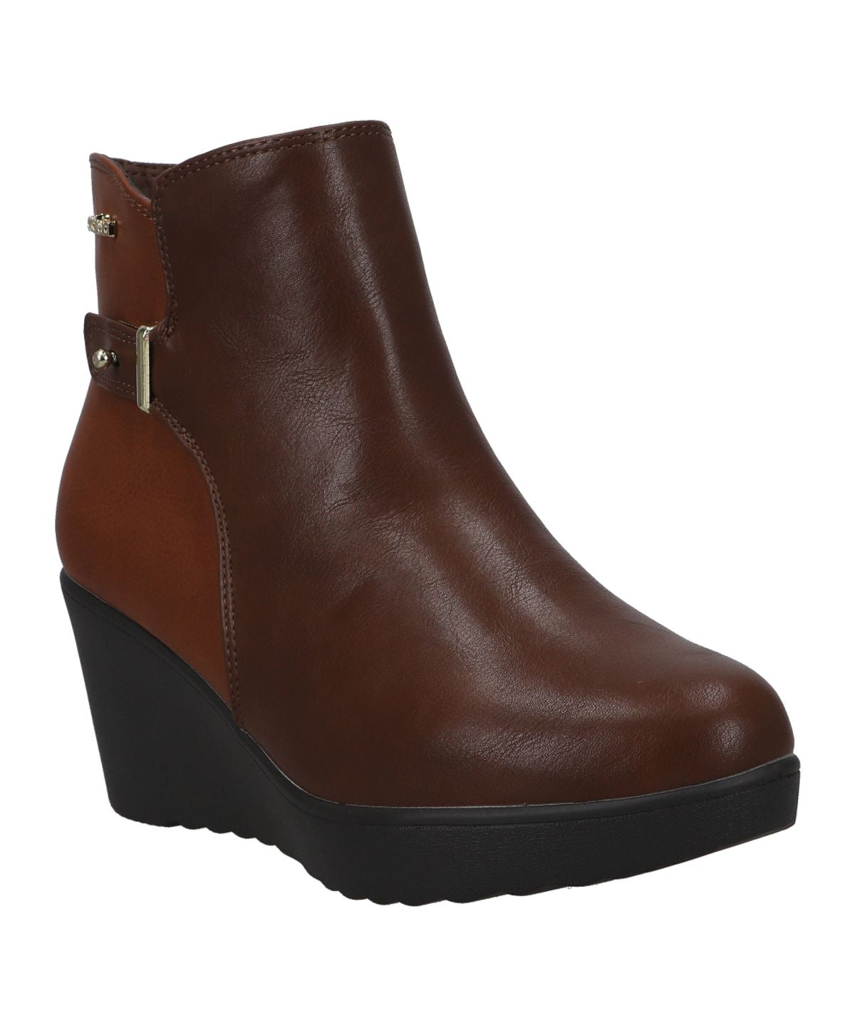 Sandalia Azaleia Thais-074 Camel Brown - 1; Sandalia Azaleia Thais-074 Camel Brown - 2; Sandalia Azaleia Thais-074 Camel Brown - 3; Sandalia Azaleia Thais-074 Camel Brown - 4; Sandalia Azaleia Thais-074 Camel Brown - 5; Sandalia Azaleia Thais-074 Camel Brown - 6; Sandalia Azaleia Thais-074 Camel Brown - 7; Sandalia Azaleia Thais-074 Camel Brown - 8; Sandalia Azaleia Thais-074 Camel Brown - 9; Sandalia Azaleia Thais-074 Camel Brown - 10
