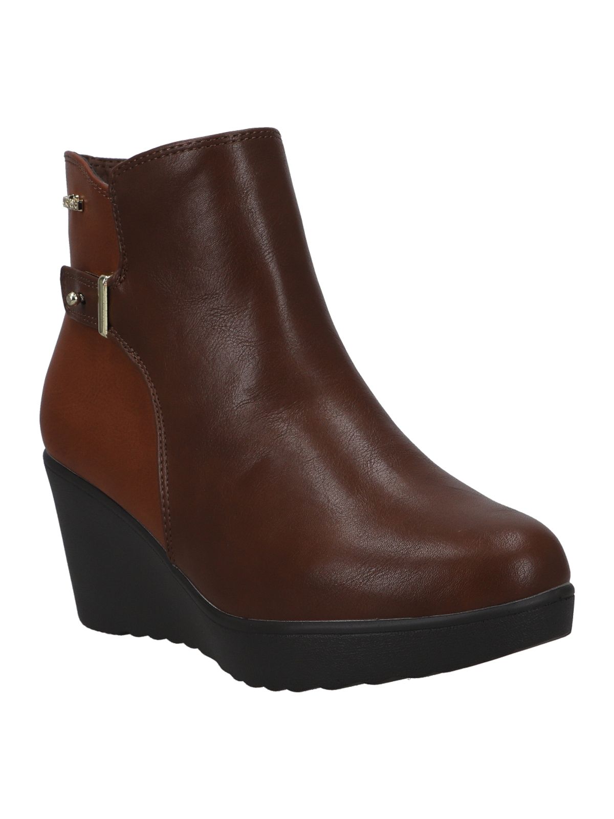 Sandalia Azaleia Thais-074 Camel Brown - 1; Sandalia Azaleia Thais-074 Camel Brown - 2; Sandalia Azaleia Thais-074 Camel Brown - 3; Sandalia Azaleia Thais-074 Camel Brown - 4; Sandalia Azaleia Thais-074 Camel Brown - 5; Sandalia Azaleia Thais-074 Camel Brown - 6; Sandalia Azaleia Thais-074 Camel Brown - 7; Sandalia Azaleia Thais-074 Camel Brown - 8; Sandalia Azaleia Thais-074 Camel Brown - 9; Sandalia Azaleia Thais-074 Camel Brown - 10