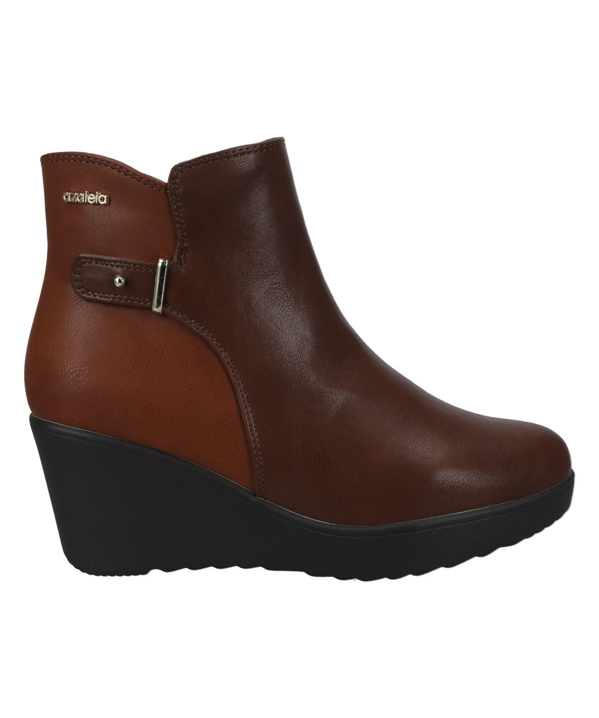 Sandalia Azaleia Thais-074 Camel Brown - 1; Sandalia Azaleia Thais-074 Camel Brown - 2; Sandalia Azaleia Thais-074 Camel Brown - 3; Sandalia Azaleia Thais-074 Camel Brown - 4; Sandalia Azaleia Thais-074 Camel Brown - 5; Sandalia Azaleia Thais-074 Camel Brown - 6; Sandalia Azaleia Thais-074 Camel Brown - 7; Sandalia Azaleia Thais-074 Camel Brown - 8; Sandalia Azaleia Thais-074 Camel Brown - 9; Sandalia Azaleia Thais-074 Camel Brown - 10