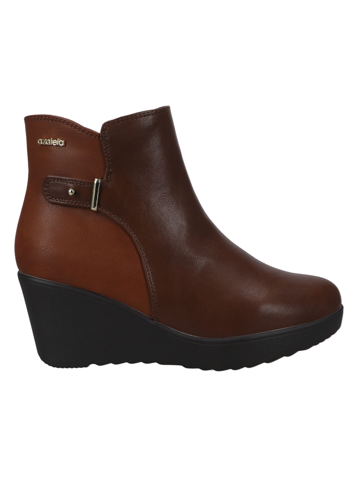 Sandalia Azaleia Thais-074 Camel Brown - 1; Sandalia Azaleia Thais-074 Camel Brown - 2; Sandalia Azaleia Thais-074 Camel Brown - 3; Sandalia Azaleia Thais-074 Camel Brown - 4; Sandalia Azaleia Thais-074 Camel Brown - 5; Sandalia Azaleia Thais-074 Camel Brown - 6; Sandalia Azaleia Thais-074 Camel Brown - 7; Sandalia Azaleia Thais-074 Camel Brown - 8; Sandalia Azaleia Thais-074 Camel Brown - 9; Sandalia Azaleia Thais-074 Camel Brown - 10