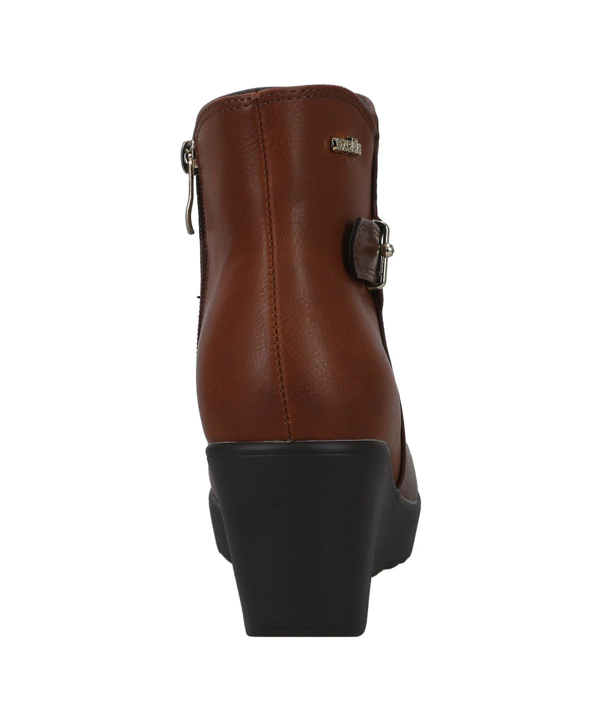 Sandalia Azaleia Thais-074 Camel Brown - 1; Sandalia Azaleia Thais-074 Camel Brown - 2; Sandalia Azaleia Thais-074 Camel Brown - 3; Sandalia Azaleia Thais-074 Camel Brown - 4; Sandalia Azaleia Thais-074 Camel Brown - 5; Sandalia Azaleia Thais-074 Camel Brown - 6; Sandalia Azaleia Thais-074 Camel Brown - 7; Sandalia Azaleia Thais-074 Camel Brown - 8; Sandalia Azaleia Thais-074 Camel Brown - 9; Sandalia Azaleia Thais-074 Camel Brown - 10