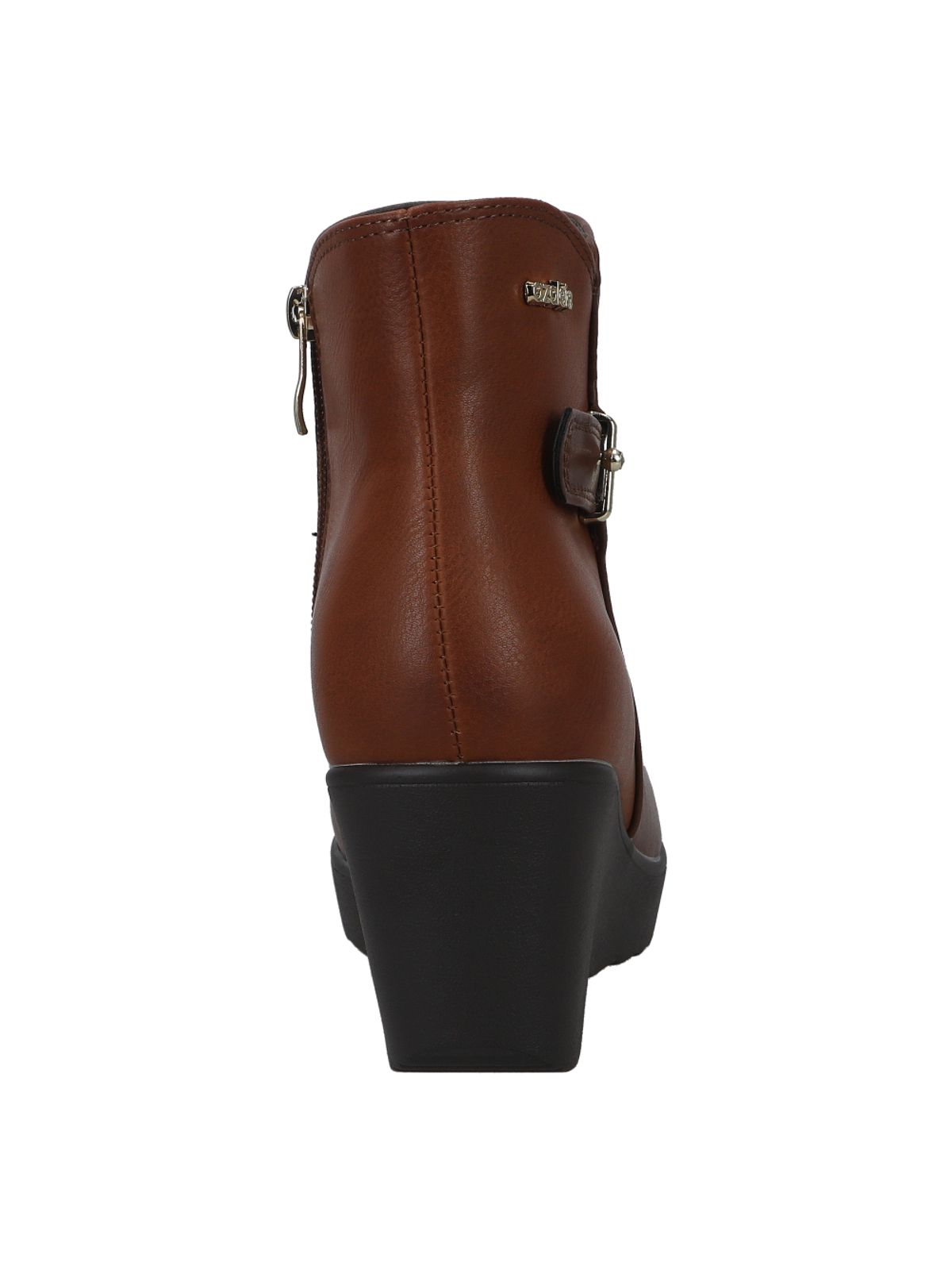 Sandalia Azaleia Thais-074 Camel Brown - 1; Sandalia Azaleia Thais-074 Camel Brown - 2; Sandalia Azaleia Thais-074 Camel Brown - 3; Sandalia Azaleia Thais-074 Camel Brown - 4; Sandalia Azaleia Thais-074 Camel Brown - 5; Sandalia Azaleia Thais-074 Camel Brown - 6; Sandalia Azaleia Thais-074 Camel Brown - 7; Sandalia Azaleia Thais-074 Camel Brown - 8; Sandalia Azaleia Thais-074 Camel Brown - 9; Sandalia Azaleia Thais-074 Camel Brown - 10