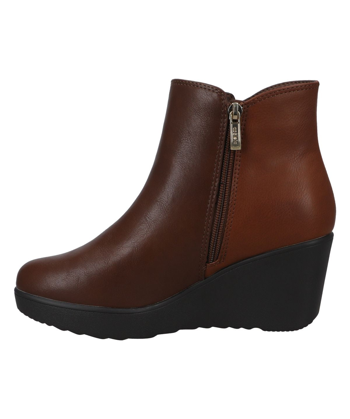 Sandalia Azaleia Thais-074 Camel Brown - 1; Sandalia Azaleia Thais-074 Camel Brown - 2; Sandalia Azaleia Thais-074 Camel Brown - 3; Sandalia Azaleia Thais-074 Camel Brown - 4; Sandalia Azaleia Thais-074 Camel Brown - 5; Sandalia Azaleia Thais-074 Camel Brown - 6; Sandalia Azaleia Thais-074 Camel Brown - 7; Sandalia Azaleia Thais-074 Camel Brown - 8; Sandalia Azaleia Thais-074 Camel Brown - 9; Sandalia Azaleia Thais-074 Camel Brown - 10