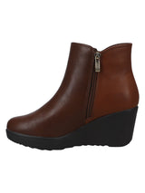Sandalia Azaleia Thais-074 Camel Brown - 1; Sandalia Azaleia Thais-074 Camel Brown - 2; Sandalia Azaleia Thais-074 Camel Brown - 3; Sandalia Azaleia Thais-074 Camel Brown - 4; Sandalia Azaleia Thais-074 Camel Brown - 5; Sandalia Azaleia Thais-074 Camel Brown - 6; Sandalia Azaleia Thais-074 Camel Brown - 7; Sandalia Azaleia Thais-074 Camel Brown - 8; Sandalia Azaleia Thais-074 Camel Brown - 9; Sandalia Azaleia Thais-074 Camel Brown - 10