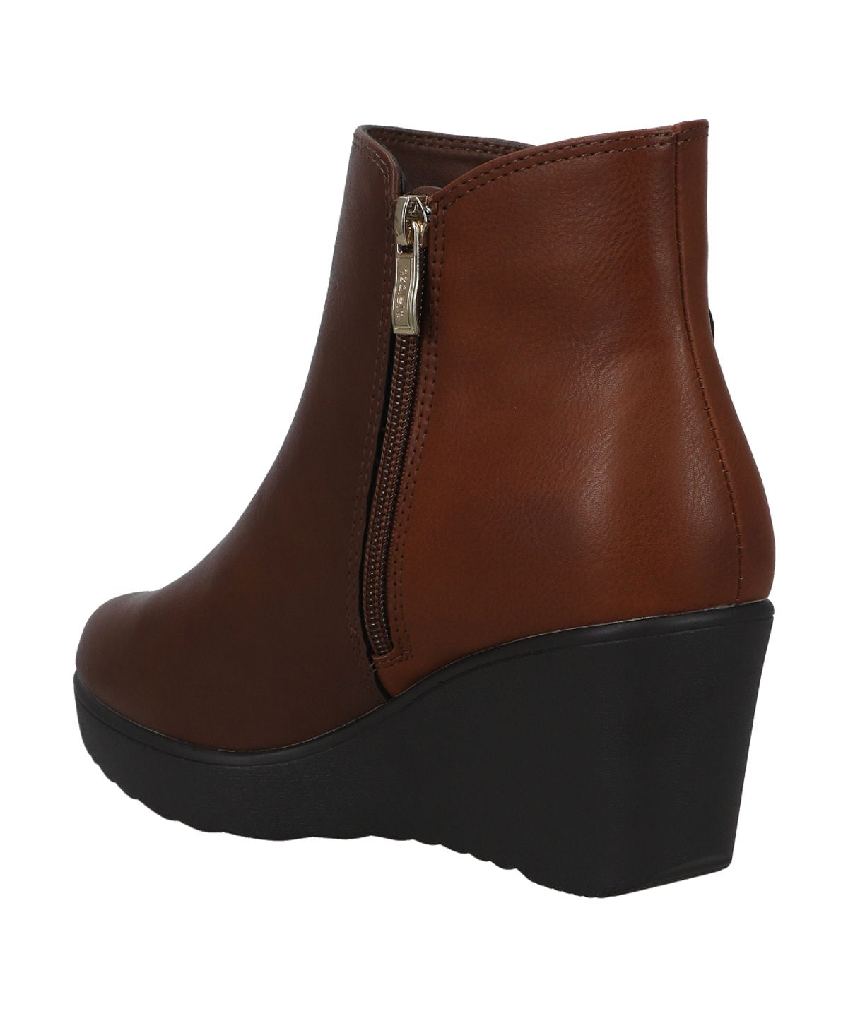 Sandalia Azaleia Thais-074 Camel Brown - 1; Sandalia Azaleia Thais-074 Camel Brown - 2; Sandalia Azaleia Thais-074 Camel Brown - 3; Sandalia Azaleia Thais-074 Camel Brown - 4; Sandalia Azaleia Thais-074 Camel Brown - 5; Sandalia Azaleia Thais-074 Camel Brown - 6; Sandalia Azaleia Thais-074 Camel Brown - 7; Sandalia Azaleia Thais-074 Camel Brown - 8; Sandalia Azaleia Thais-074 Camel Brown - 9; Sandalia Azaleia Thais-074 Camel Brown - 10