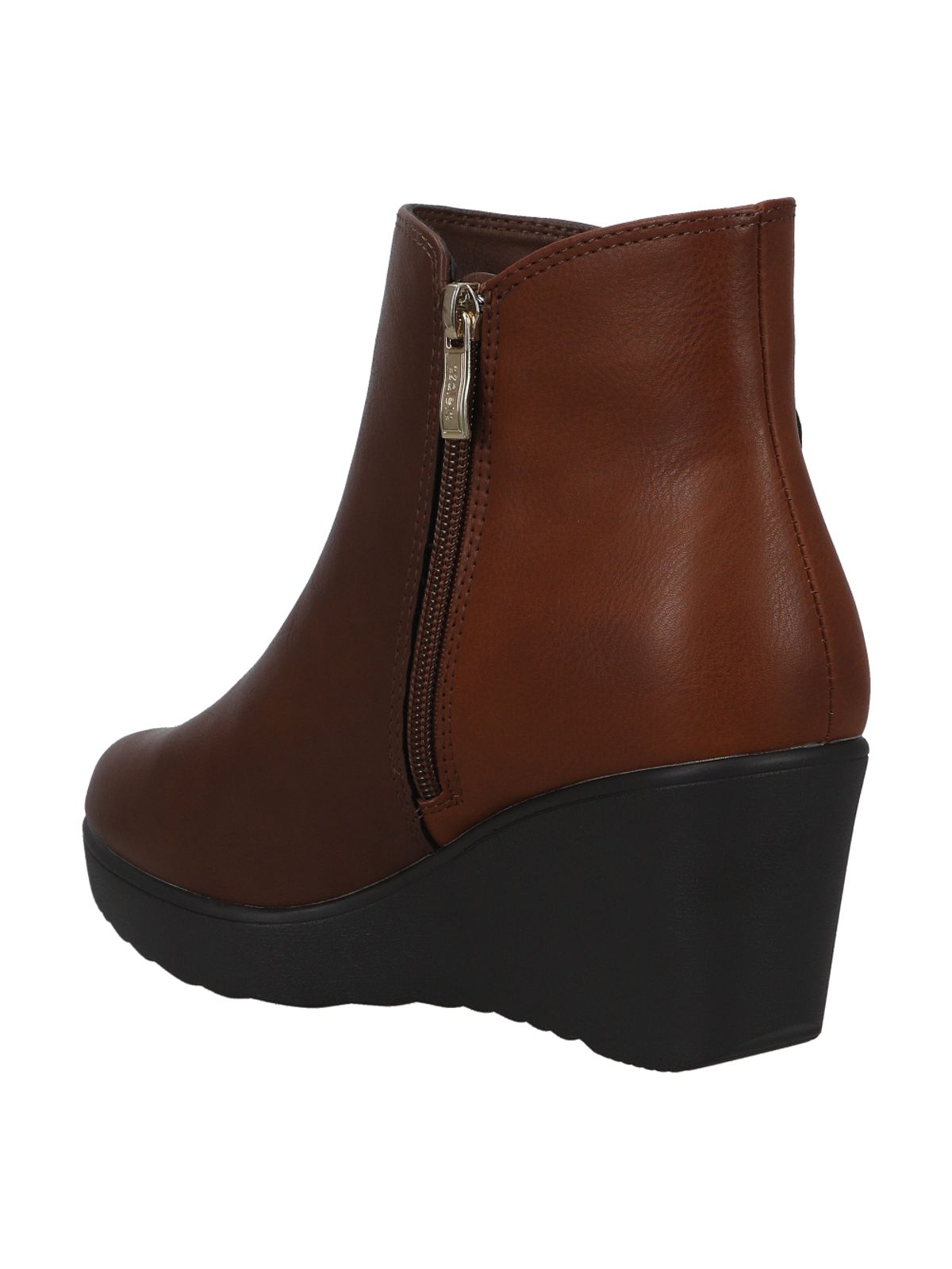 Sandalia Azaleia Thais-074 Camel Brown - 1; Sandalia Azaleia Thais-074 Camel Brown - 2; Sandalia Azaleia Thais-074 Camel Brown - 3; Sandalia Azaleia Thais-074 Camel Brown - 4; Sandalia Azaleia Thais-074 Camel Brown - 5; Sandalia Azaleia Thais-074 Camel Brown - 6; Sandalia Azaleia Thais-074 Camel Brown - 7; Sandalia Azaleia Thais-074 Camel Brown - 8; Sandalia Azaleia Thais-074 Camel Brown - 9; Sandalia Azaleia Thais-074 Camel Brown - 10