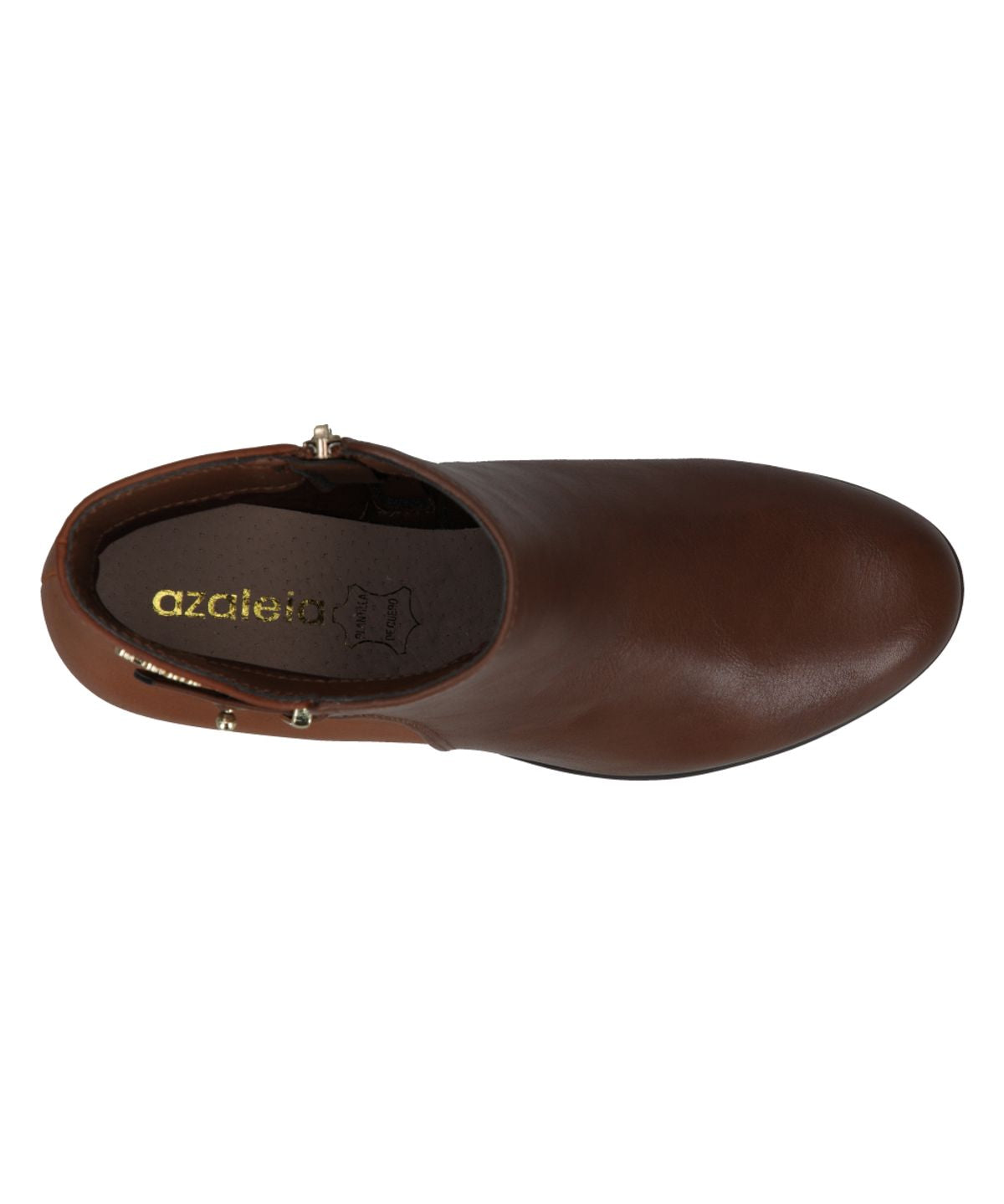Sandalia Azaleia Thais-074 Camel Brown - 1; Sandalia Azaleia Thais-074 Camel Brown - 2; Sandalia Azaleia Thais-074 Camel Brown - 3; Sandalia Azaleia Thais-074 Camel Brown - 4; Sandalia Azaleia Thais-074 Camel Brown - 5; Sandalia Azaleia Thais-074 Camel Brown - 6; Sandalia Azaleia Thais-074 Camel Brown - 7; Sandalia Azaleia Thais-074 Camel Brown - 8; Sandalia Azaleia Thais-074 Camel Brown - 9; Sandalia Azaleia Thais-074 Camel Brown - 10