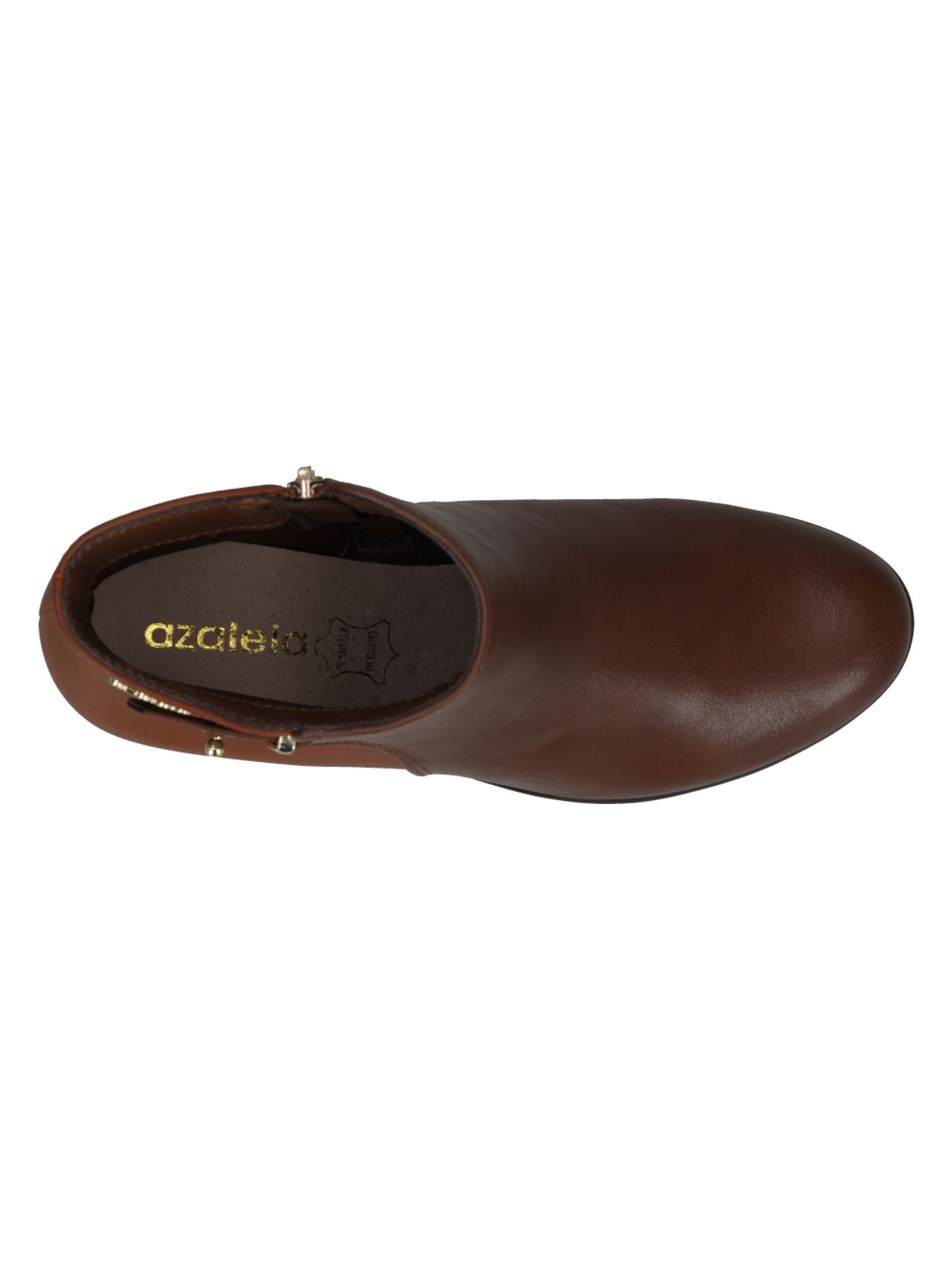 Sandalia Azaleia Thais-074 Camel Brown - 1; Sandalia Azaleia Thais-074 Camel Brown - 2; Sandalia Azaleia Thais-074 Camel Brown - 3; Sandalia Azaleia Thais-074 Camel Brown - 4; Sandalia Azaleia Thais-074 Camel Brown - 5; Sandalia Azaleia Thais-074 Camel Brown - 6; Sandalia Azaleia Thais-074 Camel Brown - 7; Sandalia Azaleia Thais-074 Camel Brown - 8; Sandalia Azaleia Thais-074 Camel Brown - 9; Sandalia Azaleia Thais-074 Camel Brown - 10
