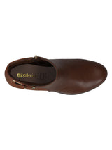 Sandalia Azaleia Thais-074 Camel Brown - 1; Sandalia Azaleia Thais-074 Camel Brown - 2; Sandalia Azaleia Thais-074 Camel Brown - 3; Sandalia Azaleia Thais-074 Camel Brown - 4; Sandalia Azaleia Thais-074 Camel Brown - 5; Sandalia Azaleia Thais-074 Camel Brown - 6; Sandalia Azaleia Thais-074 Camel Brown - 7; Sandalia Azaleia Thais-074 Camel Brown - 8; Sandalia Azaleia Thais-074 Camel Brown - 9; Sandalia Azaleia Thais-074 Camel Brown - 10