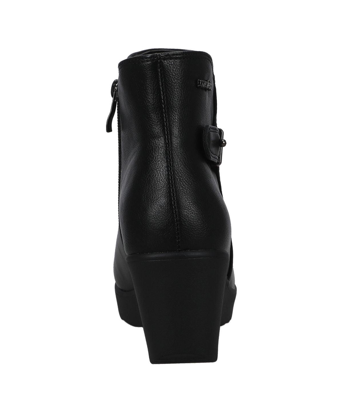 Sandalia Azaleia Thais-074 Negro - 1; Sandalia Azaleia Thais-074 Negro - 2; Sandalia Azaleia Thais-074 Negro - 3; Sandalia Azaleia Thais-074 Negro - 4; Sandalia Azaleia Thais-074 Negro - 5; Sandalia Azaleia Thais-074 Negro - 6; Sandalia Azaleia Thais-074 Negro - 7; Sandalia Azaleia Thais-074 Negro - 8; Sandalia Azaleia Thais-074 Negro - 9; Sandalia Azaleia Thais-074 Negro - 10