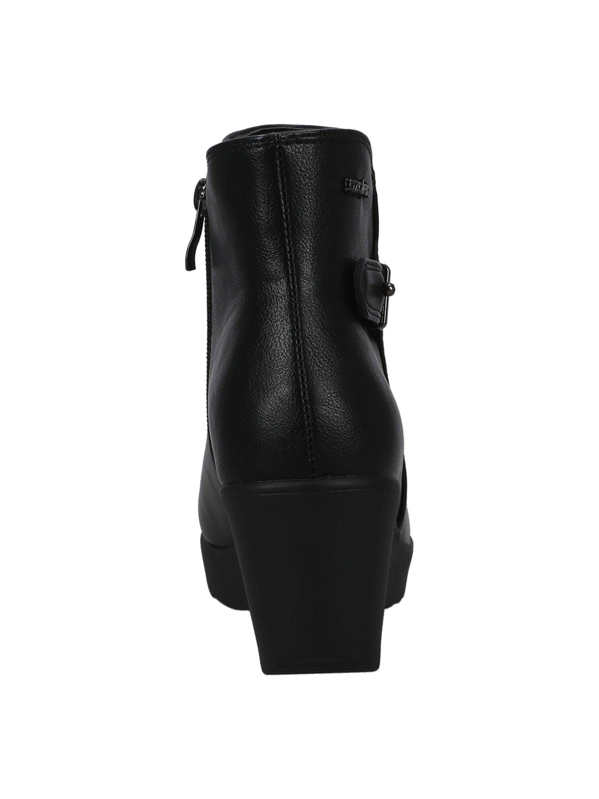 Sandalia Azaleia Thais-074 Negro - 1; Sandalia Azaleia Thais-074 Negro - 2; Sandalia Azaleia Thais-074 Negro - 3; Sandalia Azaleia Thais-074 Negro - 4; Sandalia Azaleia Thais-074 Negro - 5; Sandalia Azaleia Thais-074 Negro - 6; Sandalia Azaleia Thais-074 Negro - 7; Sandalia Azaleia Thais-074 Negro - 8; Sandalia Azaleia Thais-074 Negro - 9; Sandalia Azaleia Thais-074 Negro - 10