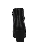 Sandalia Azaleia Thais-074 Negro - 1; Sandalia Azaleia Thais-074 Negro - 2; Sandalia Azaleia Thais-074 Negro - 3; Sandalia Azaleia Thais-074 Negro - 4; Sandalia Azaleia Thais-074 Negro - 5; Sandalia Azaleia Thais-074 Negro - 6; Sandalia Azaleia Thais-074 Negro - 7; Sandalia Azaleia Thais-074 Negro - 8; Sandalia Azaleia Thais-074 Negro - 9; Sandalia Azaleia Thais-074 Negro - 10