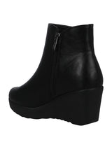 Sandalia Azaleia Thais-074 Negro - 1; Sandalia Azaleia Thais-074 Negro - 2; Sandalia Azaleia Thais-074 Negro - 3; Sandalia Azaleia Thais-074 Negro - 4; Sandalia Azaleia Thais-074 Negro - 5; Sandalia Azaleia Thais-074 Negro - 6; Sandalia Azaleia Thais-074 Negro - 7; Sandalia Azaleia Thais-074 Negro - 8; Sandalia Azaleia Thais-074 Negro - 9; Sandalia Azaleia Thais-074 Negro - 10