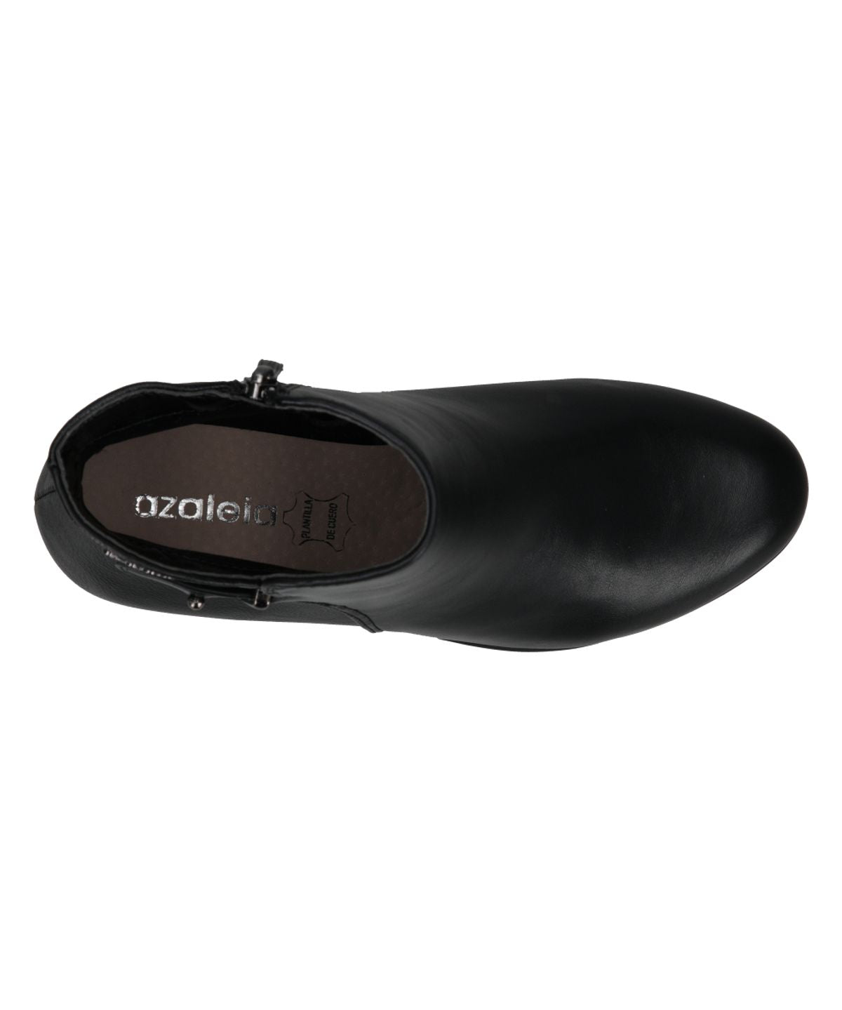 Sandalia Azaleia Thais-074 Negro - 1; Sandalia Azaleia Thais-074 Negro - 2; Sandalia Azaleia Thais-074 Negro - 3; Sandalia Azaleia Thais-074 Negro - 4; Sandalia Azaleia Thais-074 Negro - 5; Sandalia Azaleia Thais-074 Negro - 6; Sandalia Azaleia Thais-074 Negro - 7; Sandalia Azaleia Thais-074 Negro - 8; Sandalia Azaleia Thais-074 Negro - 9; Sandalia Azaleia Thais-074 Negro - 10