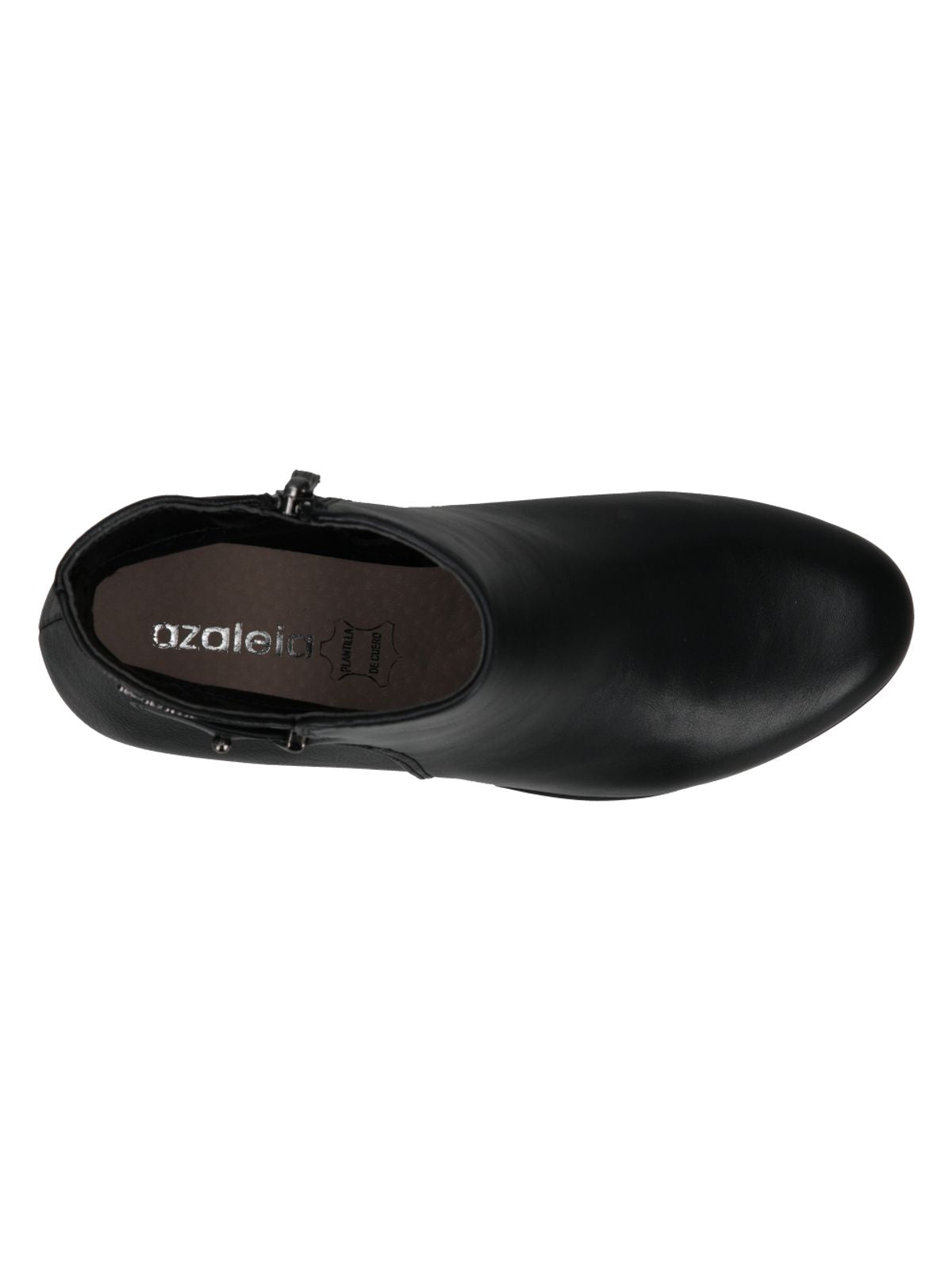 Sandalia Azaleia Thais-074 Negro - 1; Sandalia Azaleia Thais-074 Negro - 2; Sandalia Azaleia Thais-074 Negro - 3; Sandalia Azaleia Thais-074 Negro - 4; Sandalia Azaleia Thais-074 Negro - 5; Sandalia Azaleia Thais-074 Negro - 6; Sandalia Azaleia Thais-074 Negro - 7; Sandalia Azaleia Thais-074 Negro - 8; Sandalia Azaleia Thais-074 Negro - 9; Sandalia Azaleia Thais-074 Negro - 10