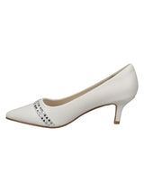 Sandalia Azaleia Nova-628 Marfil - 1; Sandalia Azaleia Nova-628 Marfil - 2; Sandalia Azaleia Nova-628 Marfil - 3; Sandalia Azaleia Nova-628 Marfil - 4; Sandalia Azaleia Nova-628 Marfil - 5; Sandalia Azaleia Nova-628 Marfil - 6; Sandalia Azaleia Nova-628 Marfil - 7; Sandalia Azaleia Nova-628 Marfil - 8; Sandalia Azaleia Nova-628 Marfil - 9; Sandalia Azaleia Nova-628 Marfil - 10