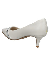 Sandalia Azaleia Nova-628 Marfil - 1; Sandalia Azaleia Nova-628 Marfil - 2; Sandalia Azaleia Nova-628 Marfil - 3; Sandalia Azaleia Nova-628 Marfil - 4; Sandalia Azaleia Nova-628 Marfil - 5; Sandalia Azaleia Nova-628 Marfil - 6; Sandalia Azaleia Nova-628 Marfil - 7; Sandalia Azaleia Nova-628 Marfil - 8; Sandalia Azaleia Nova-628 Marfil - 9; Sandalia Azaleia Nova-628 Marfil - 10