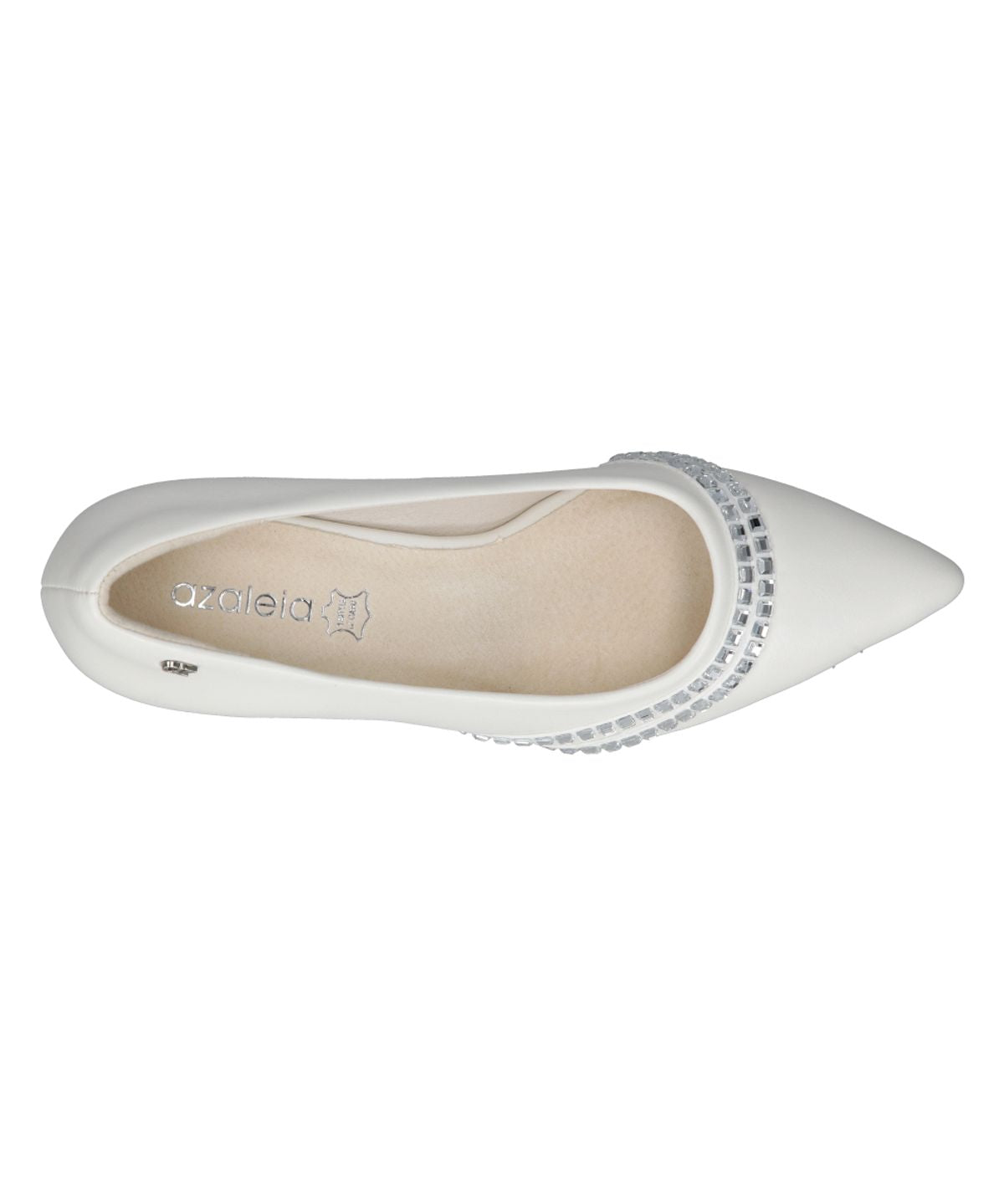 Sandalia Azaleia Nova-628 Marfil - 1; Sandalia Azaleia Nova-628 Marfil - 2; Sandalia Azaleia Nova-628 Marfil - 3; Sandalia Azaleia Nova-628 Marfil - 4; Sandalia Azaleia Nova-628 Marfil - 5; Sandalia Azaleia Nova-628 Marfil - 6; Sandalia Azaleia Nova-628 Marfil - 7; Sandalia Azaleia Nova-628 Marfil - 8; Sandalia Azaleia Nova-628 Marfil - 9; Sandalia Azaleia Nova-628 Marfil - 10