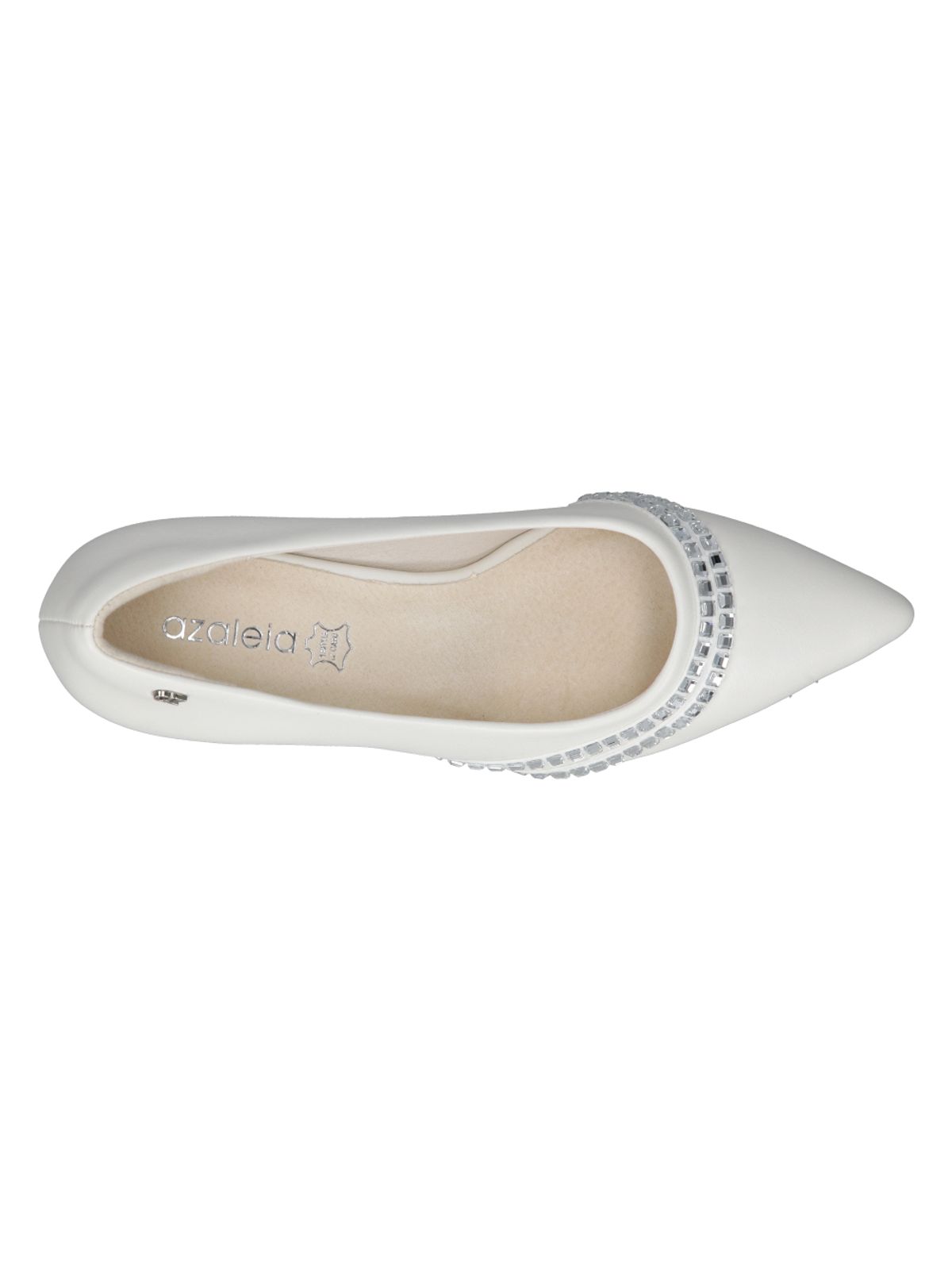 Sandalia Azaleia Nova-628 Marfil - 1; Sandalia Azaleia Nova-628 Marfil - 2; Sandalia Azaleia Nova-628 Marfil - 3; Sandalia Azaleia Nova-628 Marfil - 4; Sandalia Azaleia Nova-628 Marfil - 5; Sandalia Azaleia Nova-628 Marfil - 6; Sandalia Azaleia Nova-628 Marfil - 7; Sandalia Azaleia Nova-628 Marfil - 8; Sandalia Azaleia Nova-628 Marfil - 9; Sandalia Azaleia Nova-628 Marfil - 10