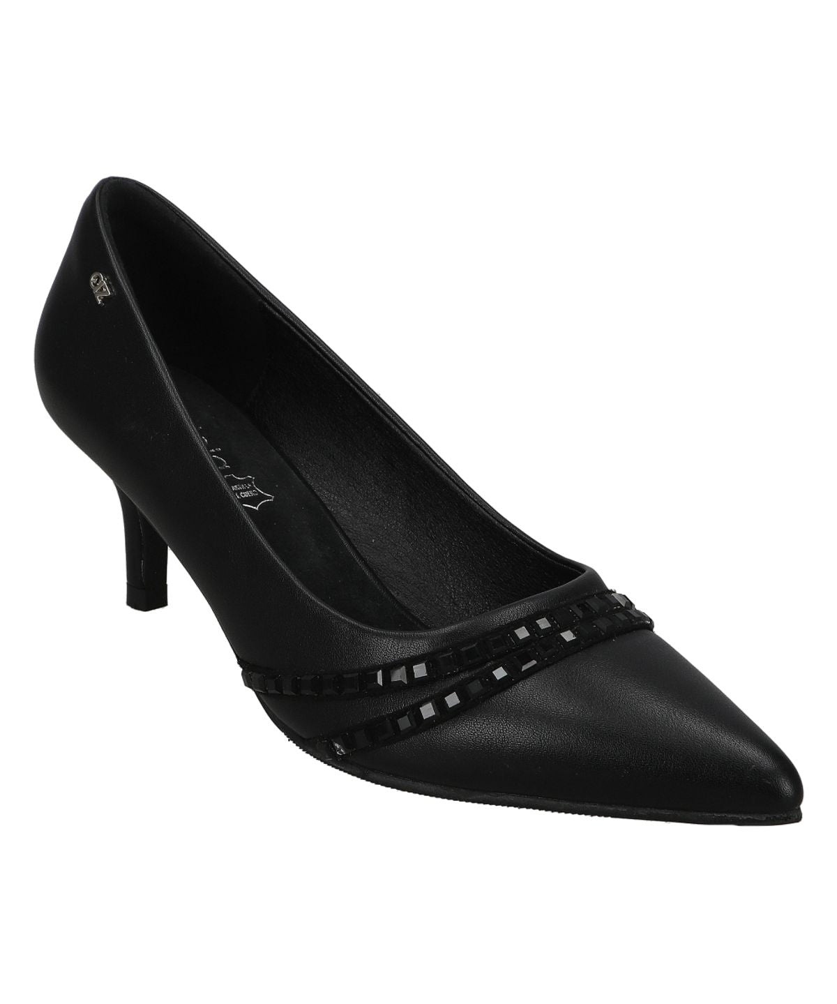 Sandalia Azaleia Nova-628 Negro - 1; Sandalia Azaleia Nova-628 Negro - 2; Sandalia Azaleia Nova-628 Negro - 3; Sandalia Azaleia Nova-628 Negro - 4; Sandalia Azaleia Nova-628 Negro - 5; Sandalia Azaleia Nova-628 Negro - 6; Sandalia Azaleia Nova-628 Negro - 7; Sandalia Azaleia Nova-628 Negro - 8; Sandalia Azaleia Nova-628 Negro - 9; Sandalia Azaleia Nova-628 Negro - 10