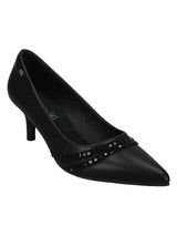 Sandalia Azaleia Nova-628 Negro - 1; Sandalia Azaleia Nova-628 Negro - 2; Sandalia Azaleia Nova-628 Negro - 3; Sandalia Azaleia Nova-628 Negro - 4; Sandalia Azaleia Nova-628 Negro - 5; Sandalia Azaleia Nova-628 Negro - 6; Sandalia Azaleia Nova-628 Negro - 7; Sandalia Azaleia Nova-628 Negro - 8; Sandalia Azaleia Nova-628 Negro - 9; Sandalia Azaleia Nova-628 Negro - 10