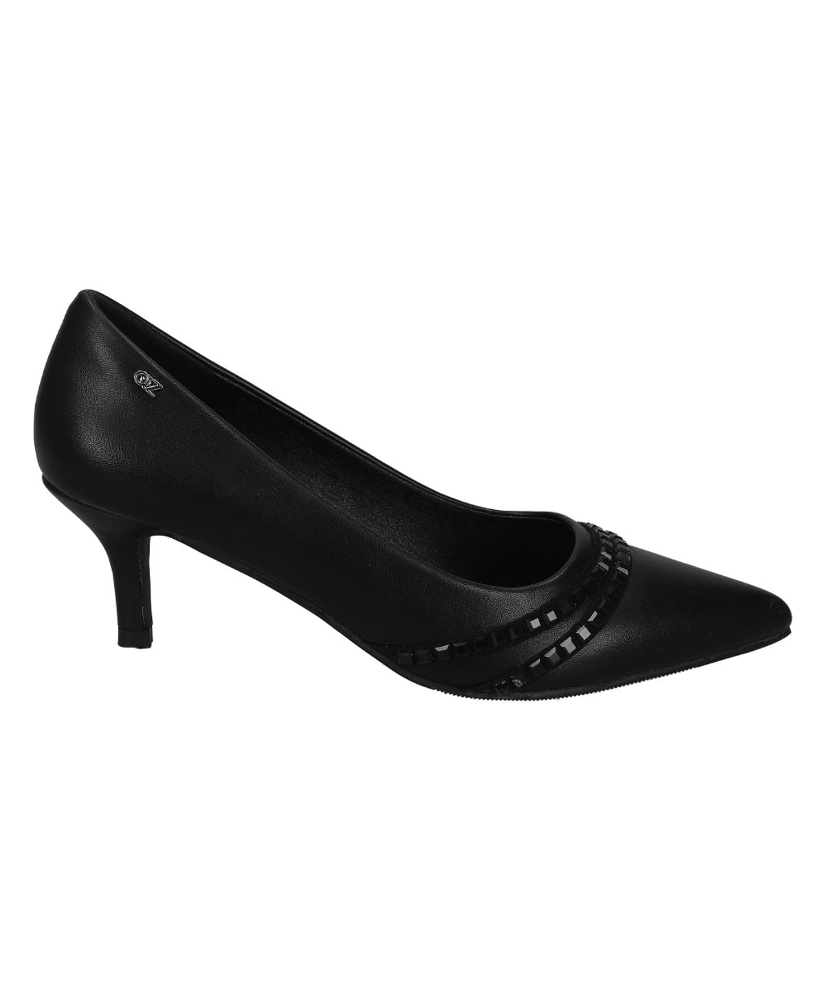 Sandalia Azaleia Nova-628 Negro - 1; Sandalia Azaleia Nova-628 Negro - 2; Sandalia Azaleia Nova-628 Negro - 3; Sandalia Azaleia Nova-628 Negro - 4; Sandalia Azaleia Nova-628 Negro - 5; Sandalia Azaleia Nova-628 Negro - 6; Sandalia Azaleia Nova-628 Negro - 7; Sandalia Azaleia Nova-628 Negro - 8; Sandalia Azaleia Nova-628 Negro - 9; Sandalia Azaleia Nova-628 Negro - 10